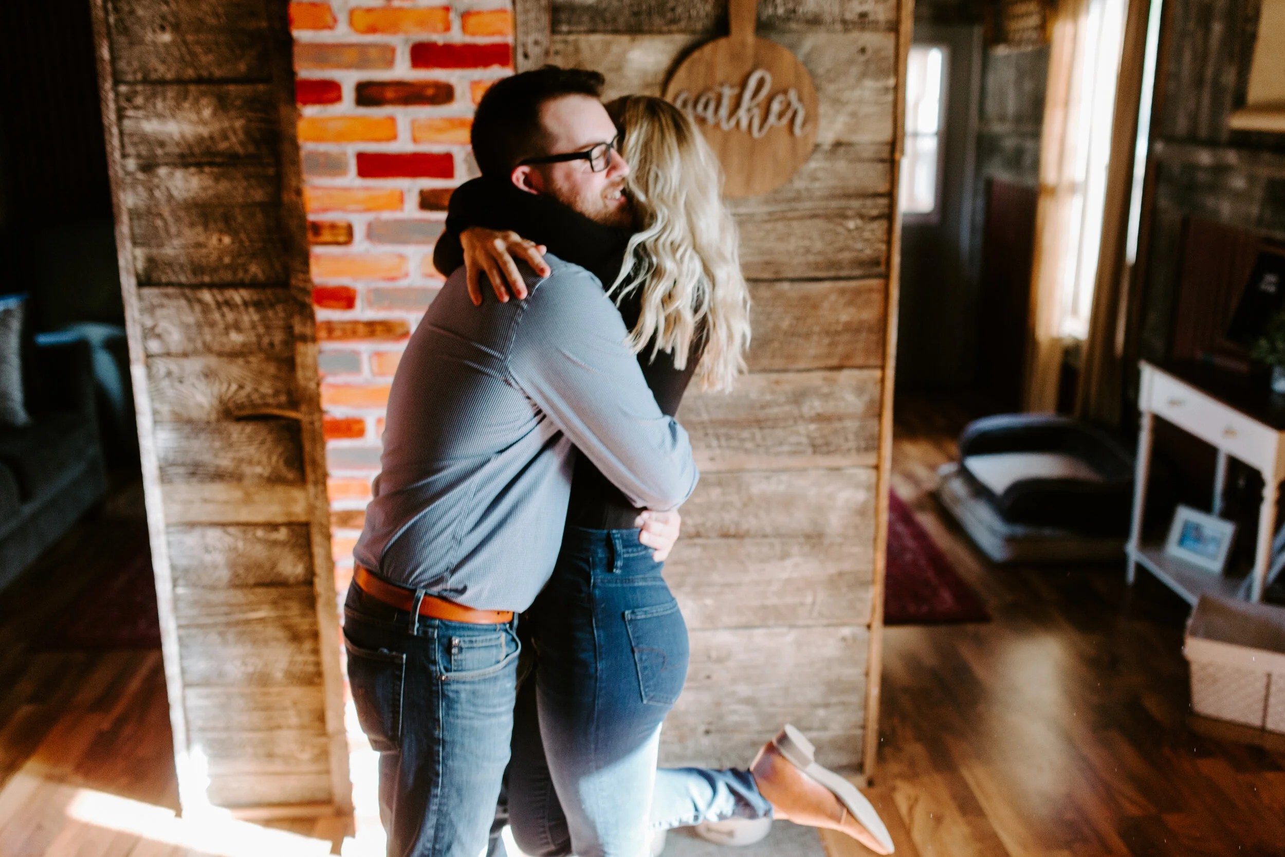 casey.kim.1448 copy.JPG