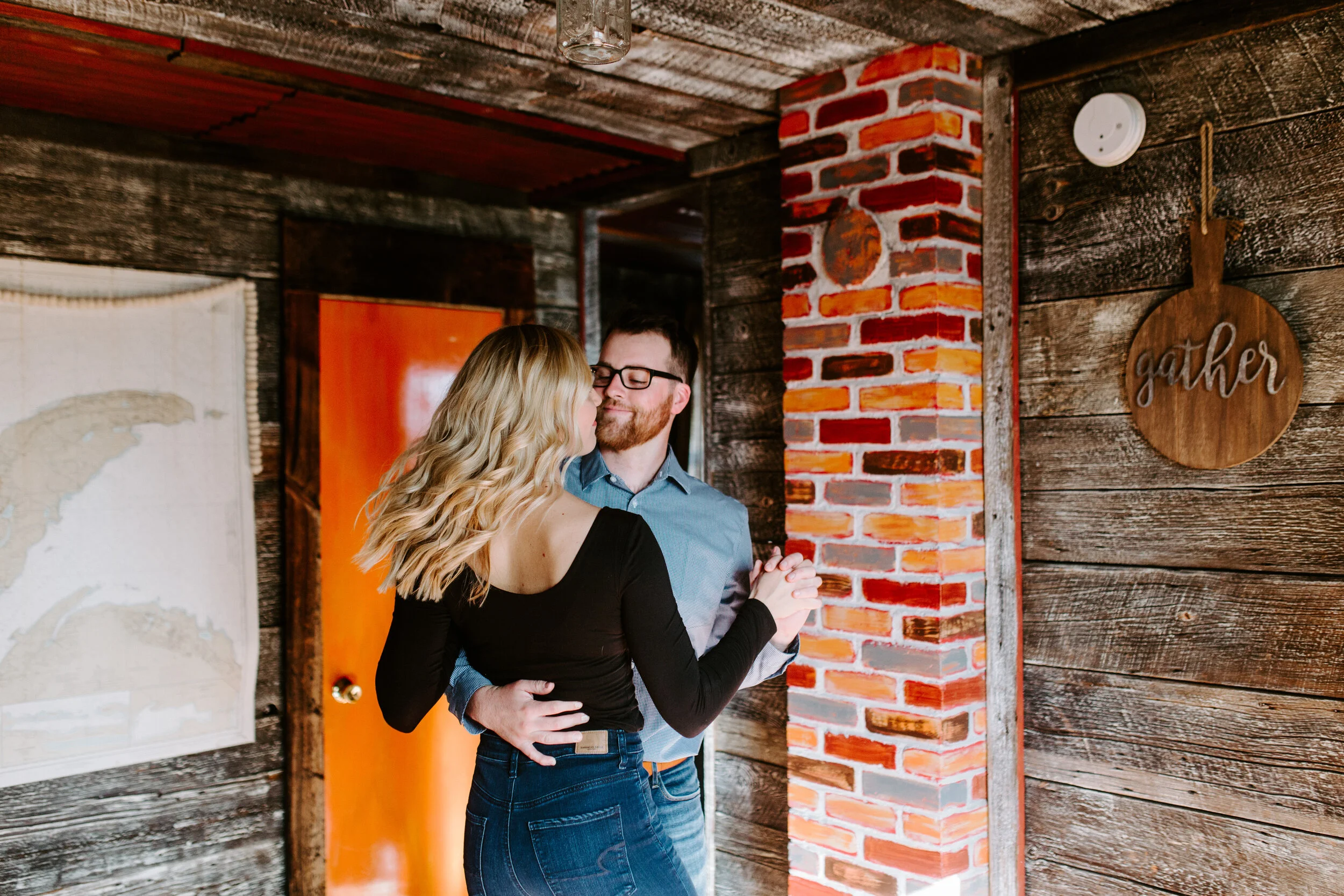 casey.kim.1455 copy.JPG