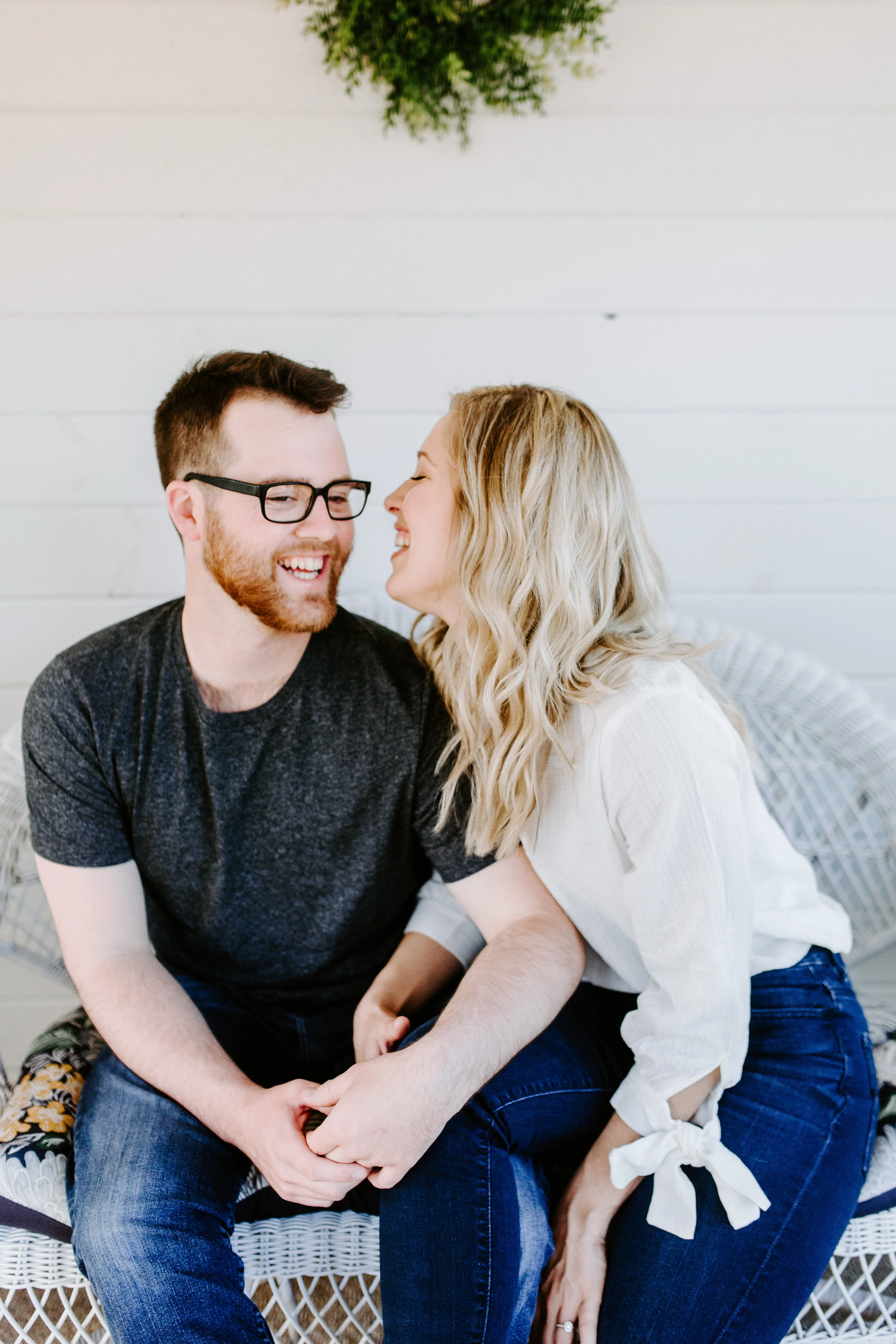 casey.kim.1530 copy.JPG