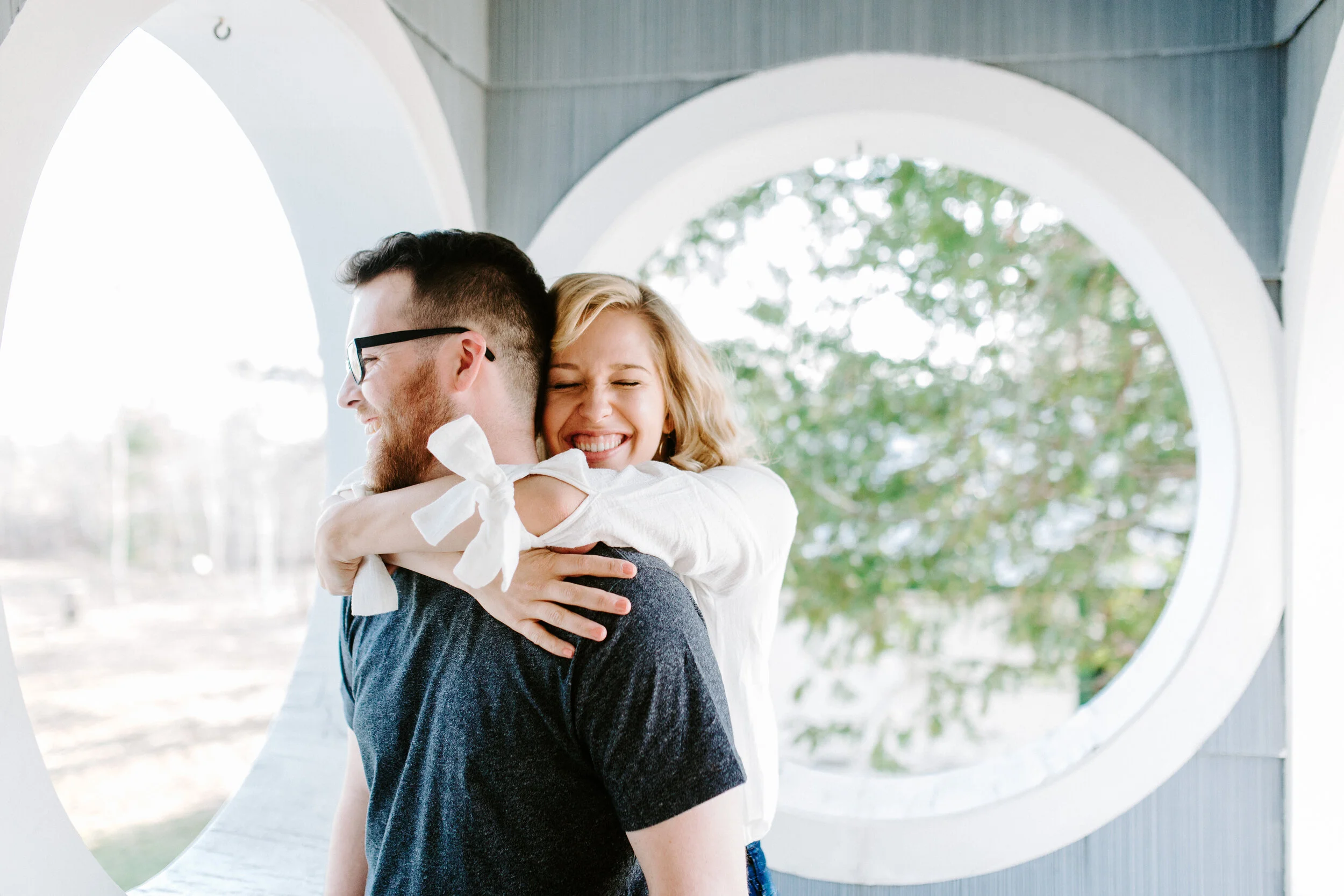 casey.kim.1564 copy.JPG