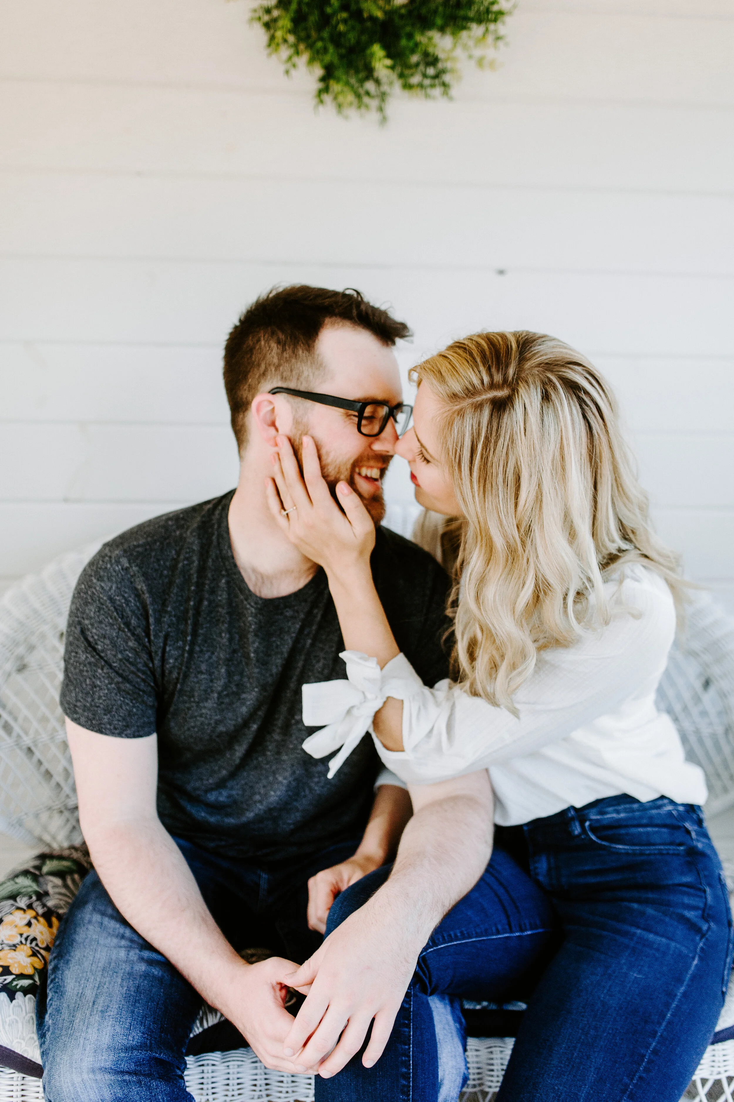 casey.kim.1536 copy.JPG