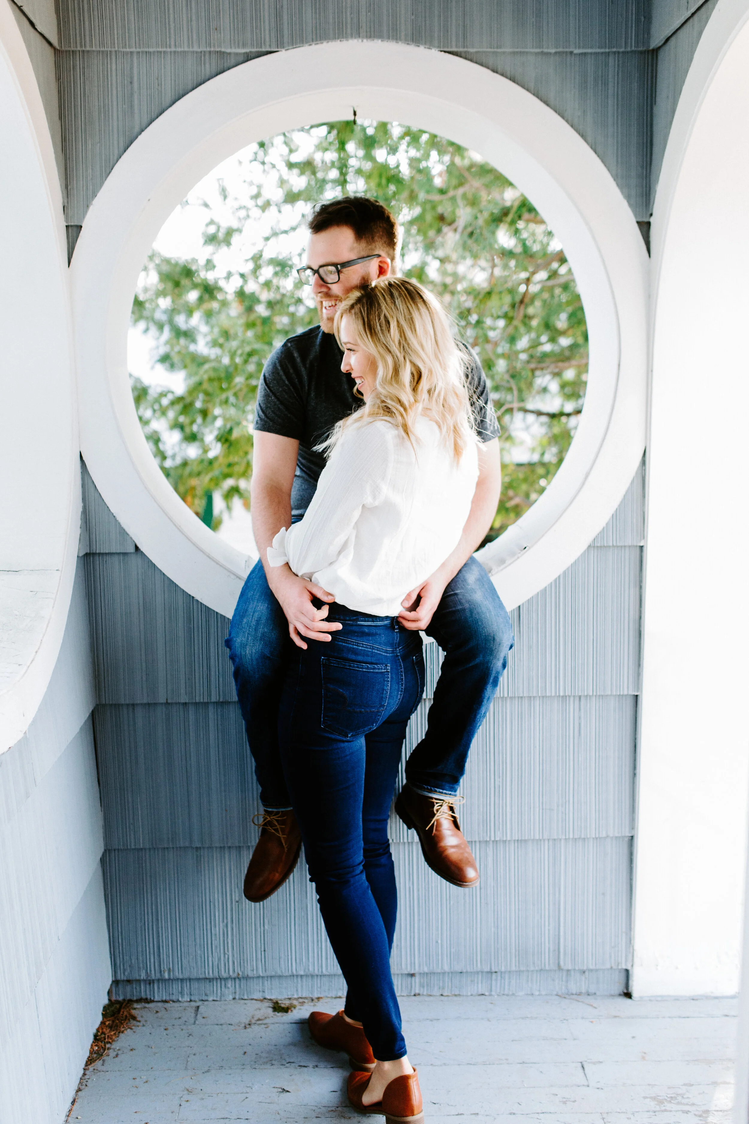 casey.kim.1572 copy.JPG