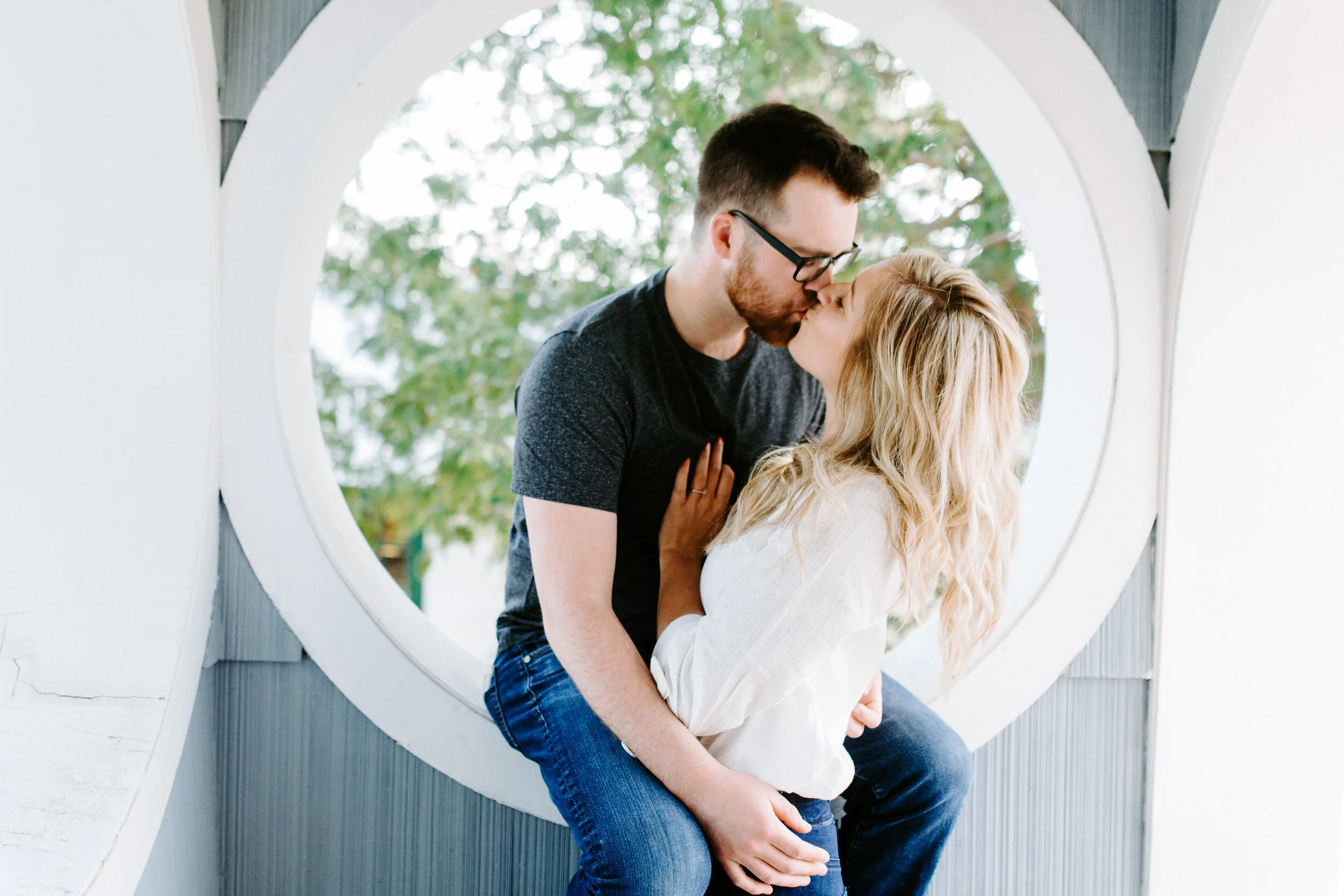 casey.kim.1578 copy.JPG