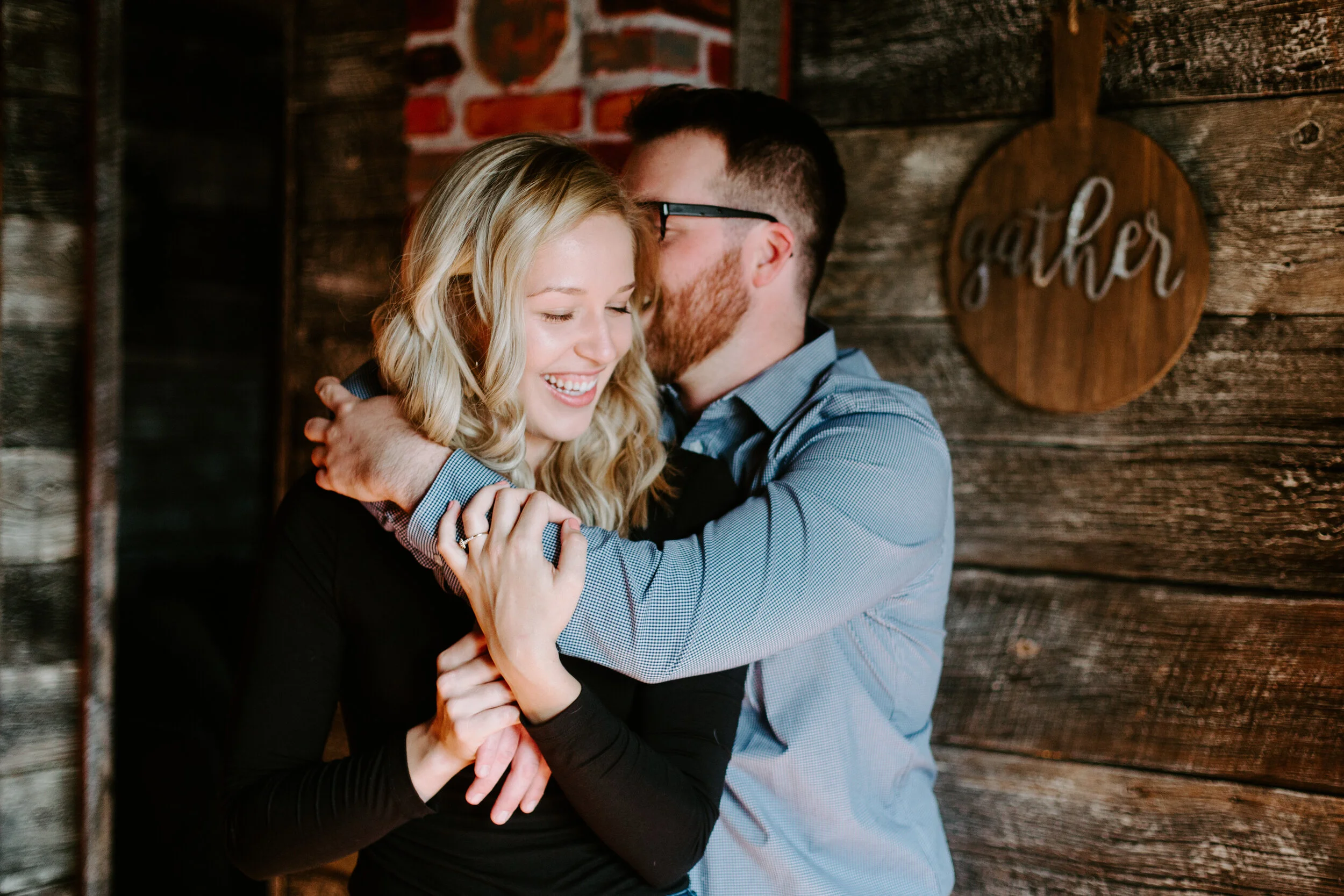 casey.kim.1438 copy.JPG