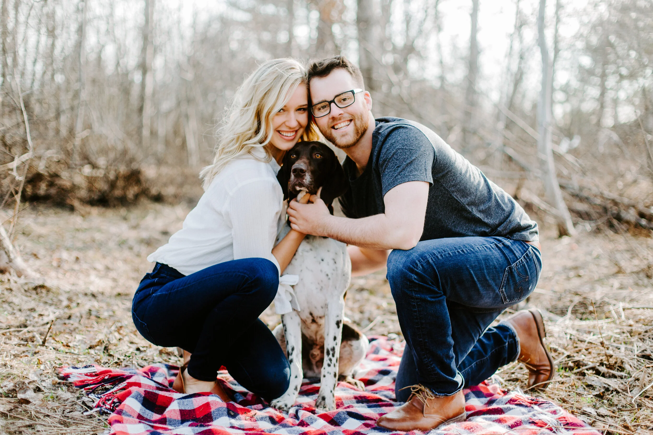 casey.kim.1630 copy.JPG