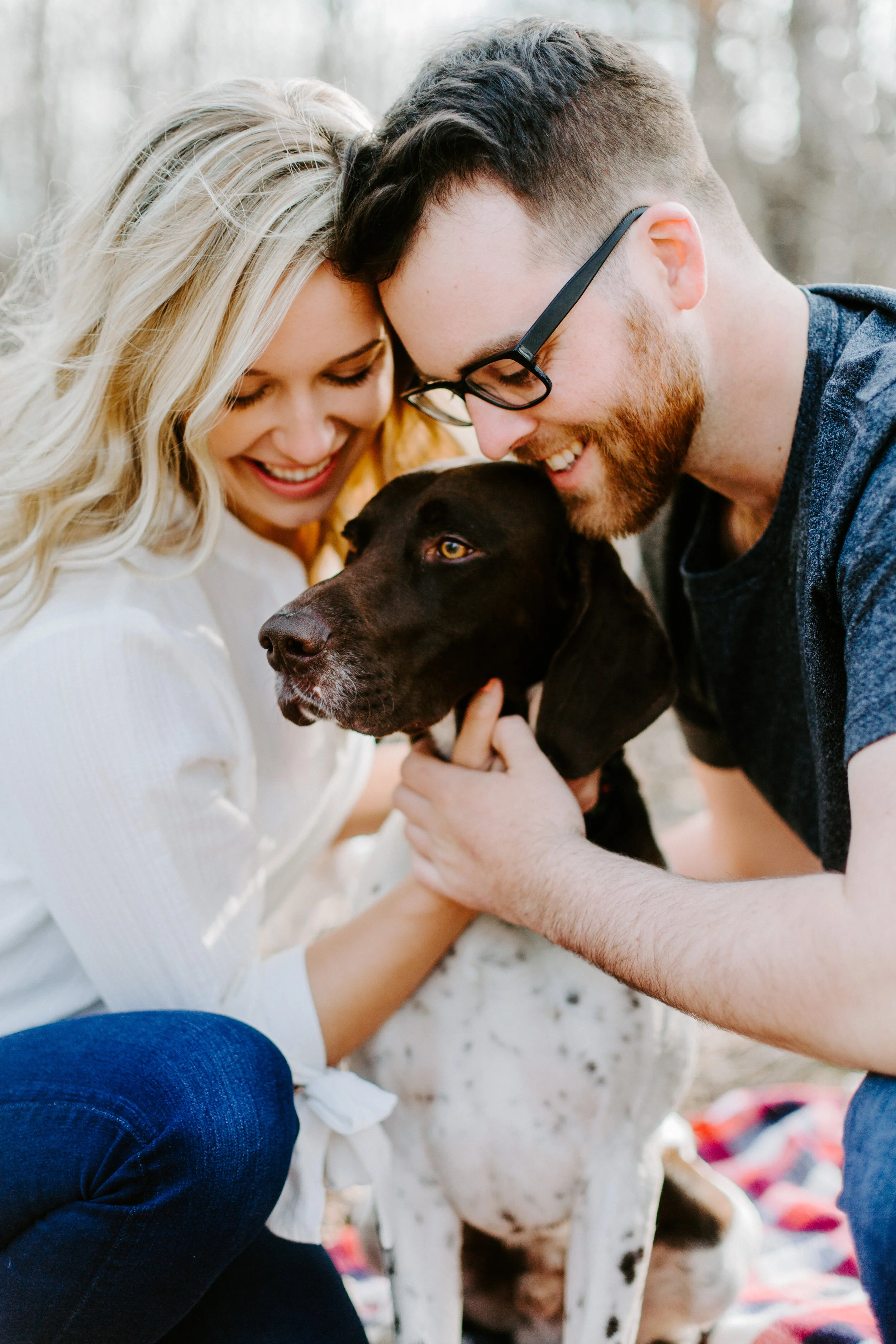 casey.kim.1631 copy.JPG