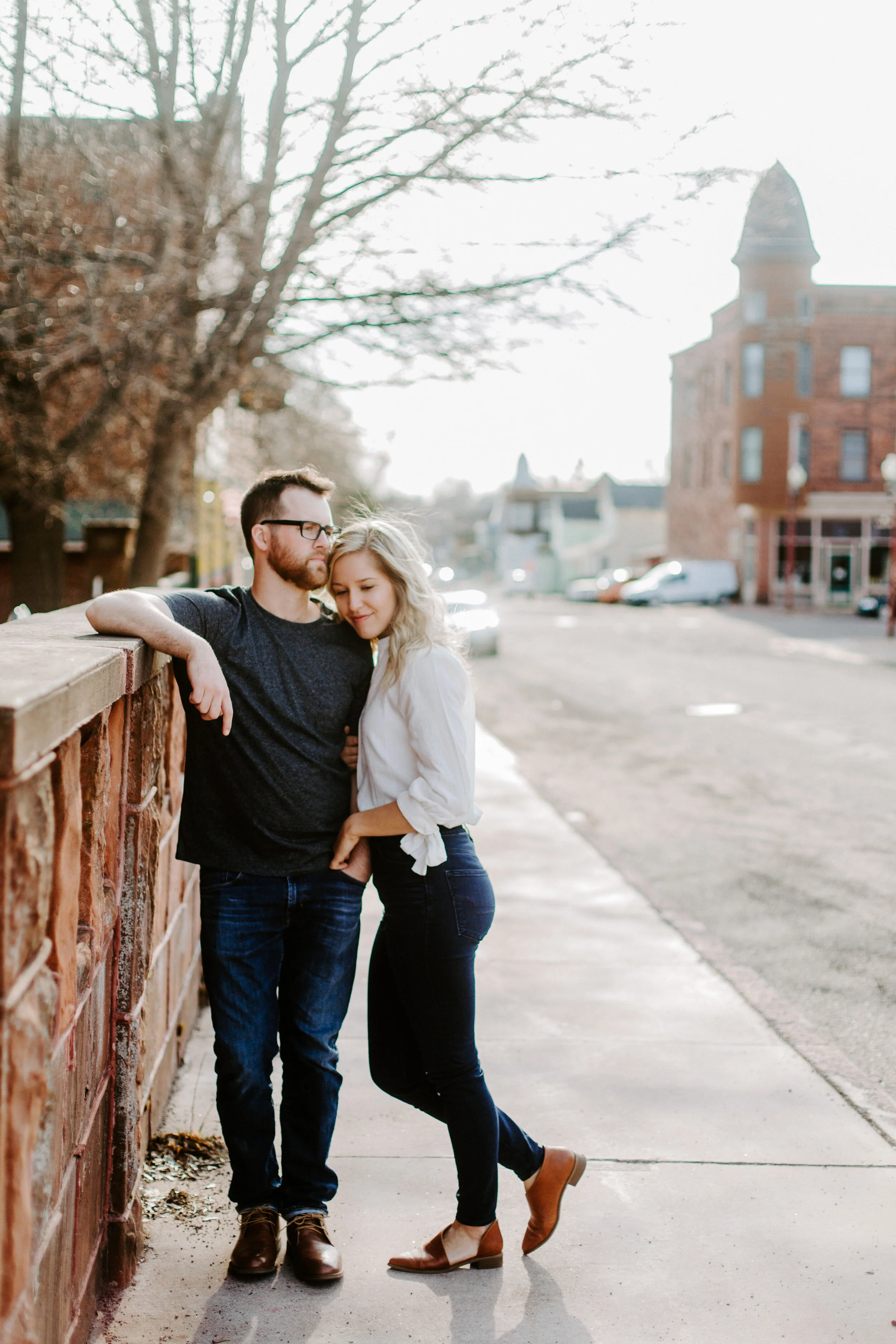 casey.kim.1637 copy.JPG