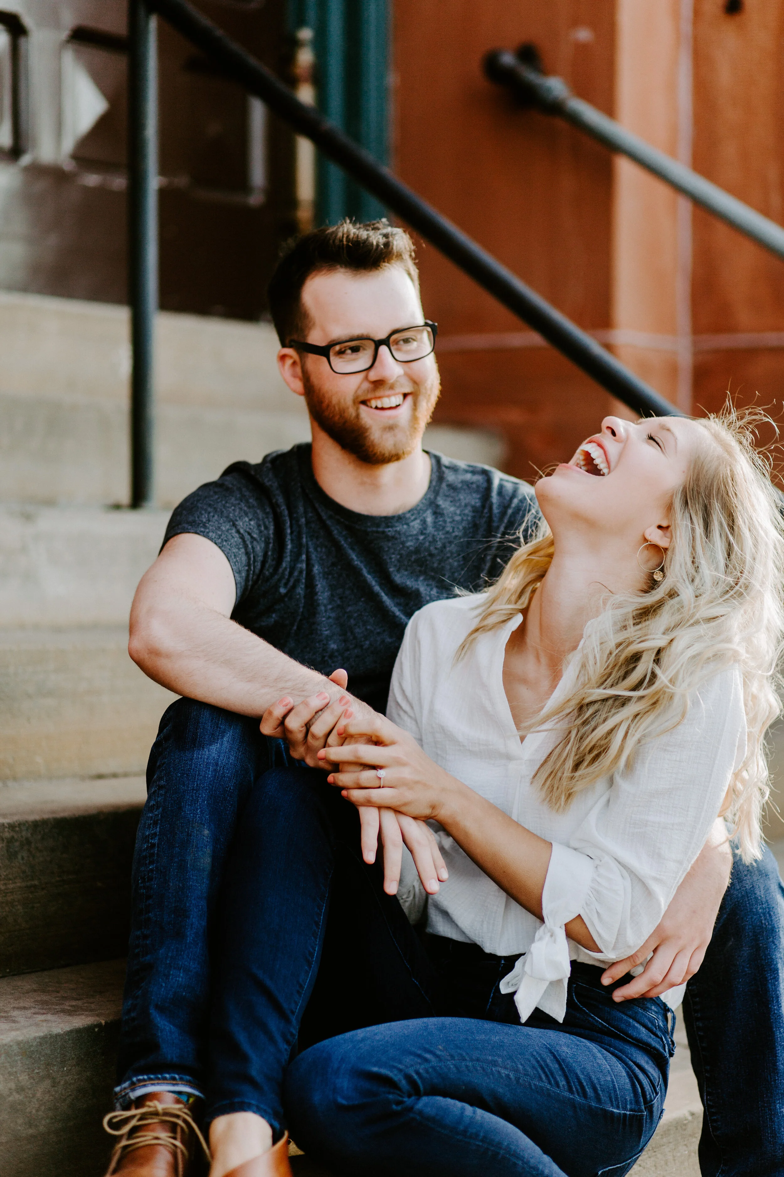 casey.kim.1644 copy.JPG