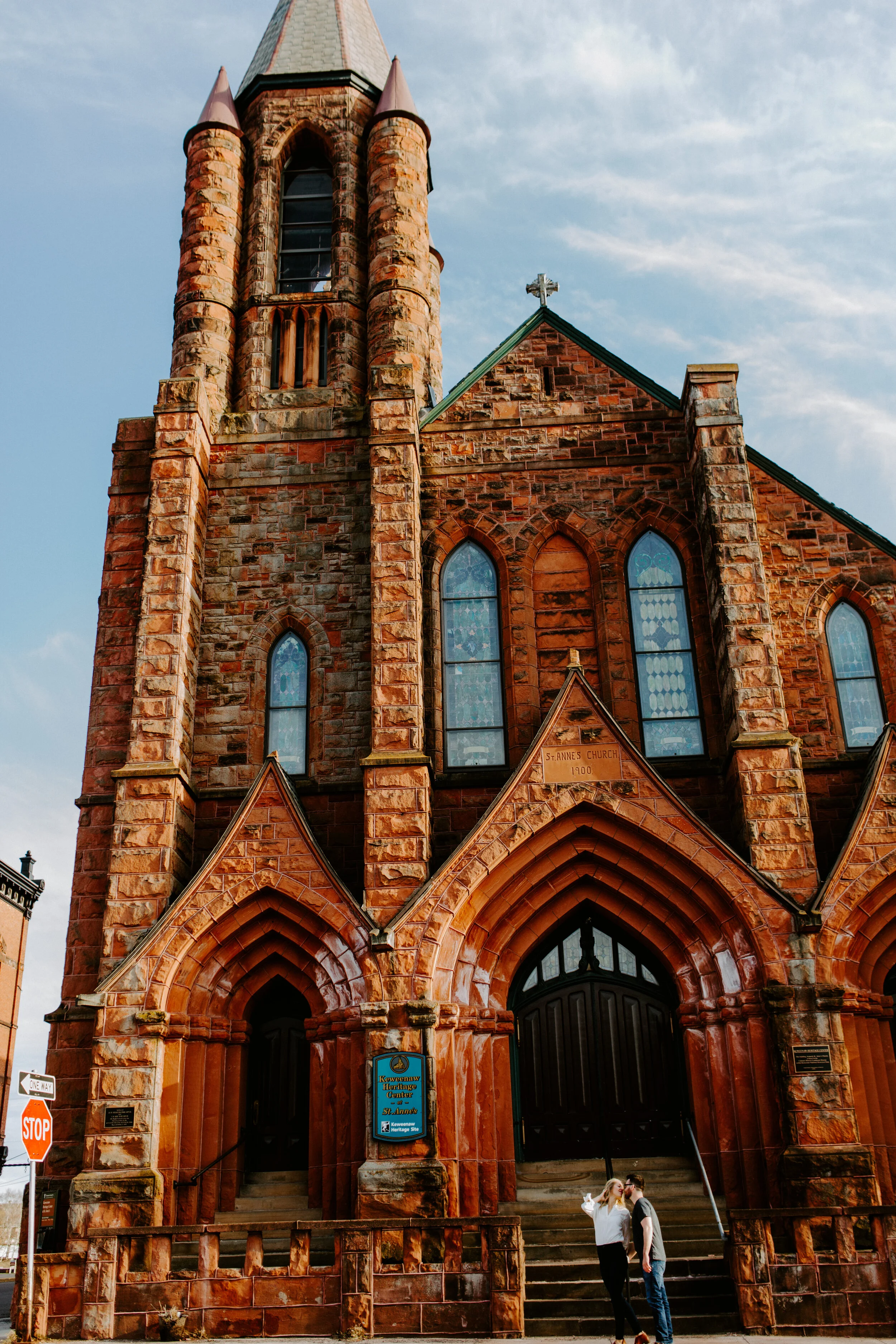 casey.kim.1665 copy.JPG