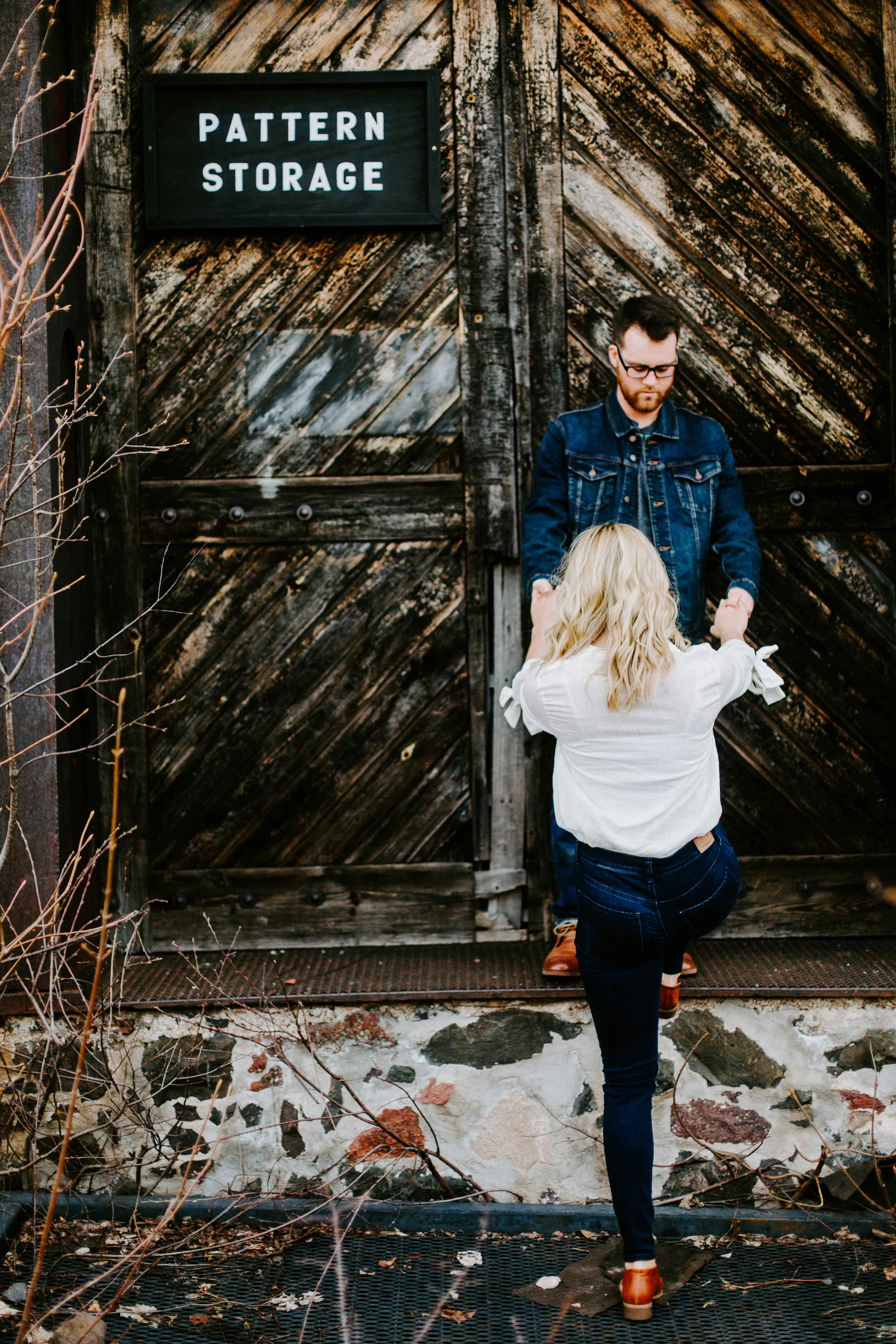 casey.kim.1673 copy.JPG