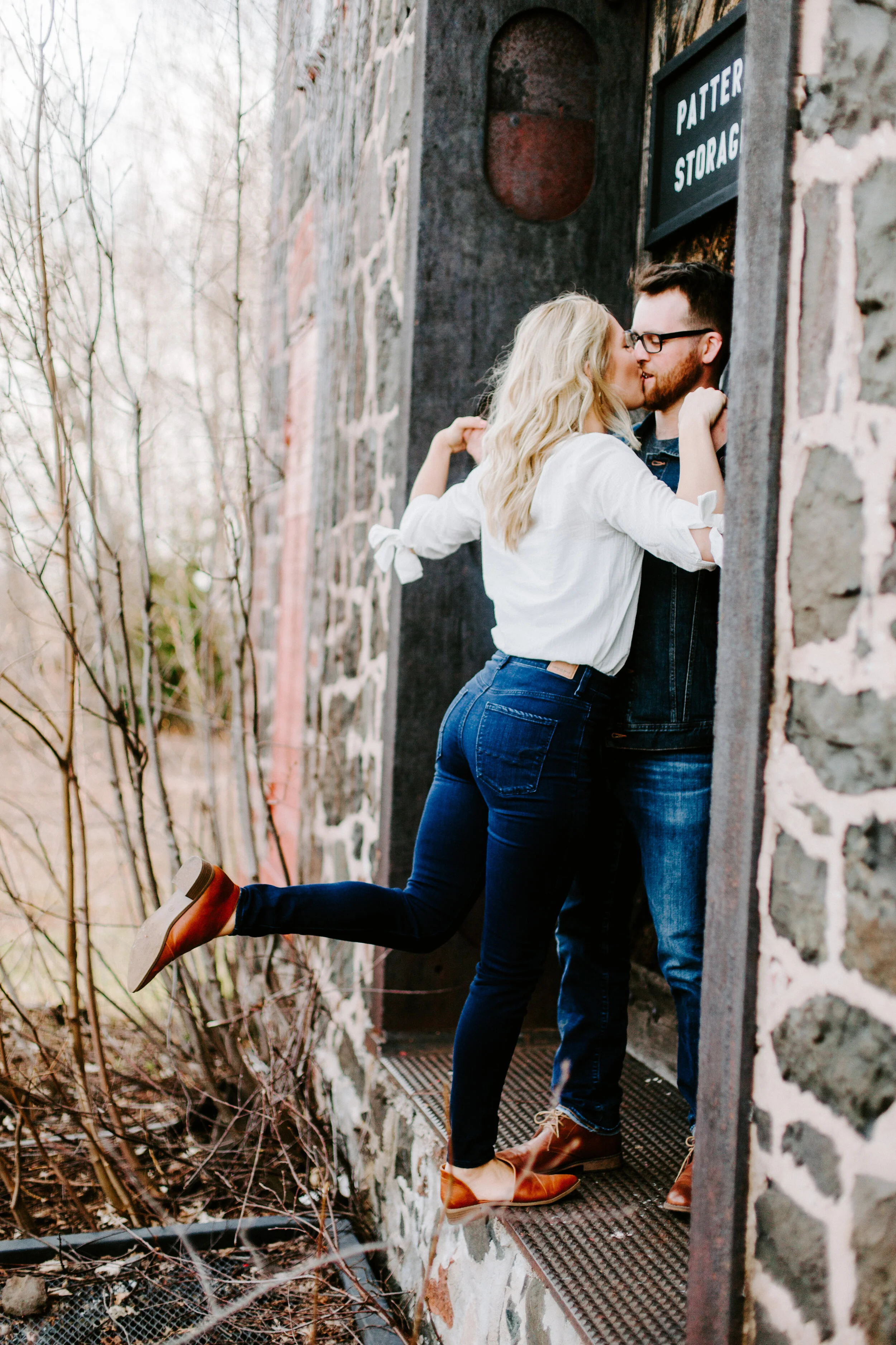 casey.kim.1677 copy.JPG