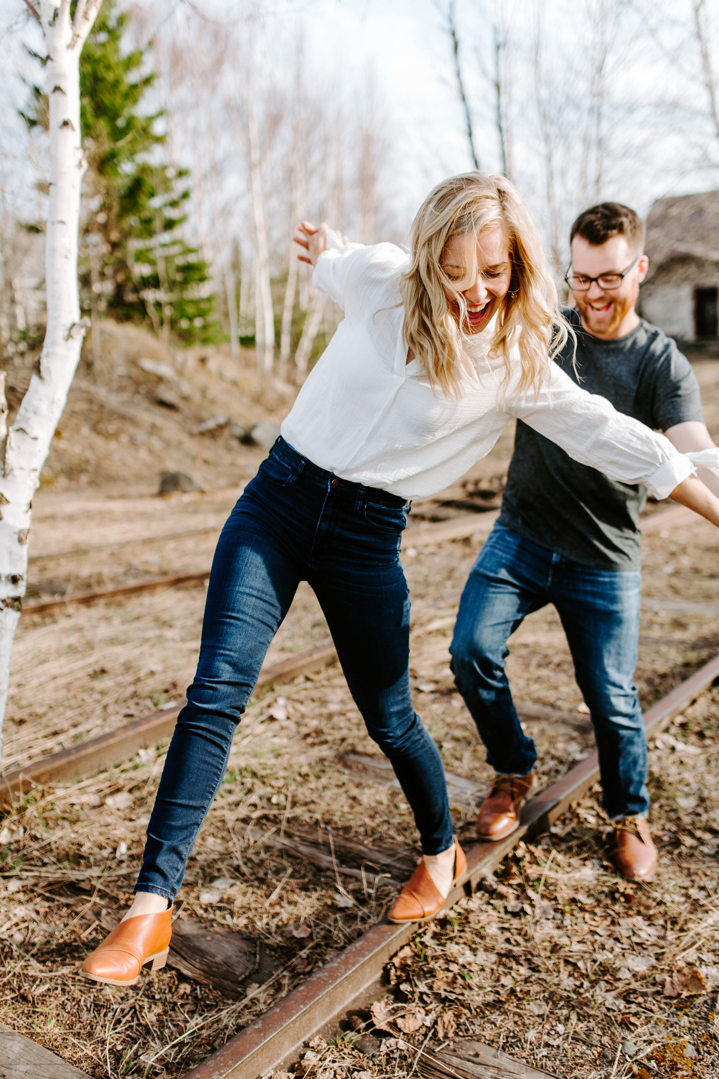 casey.kim.1708 copy.JPG