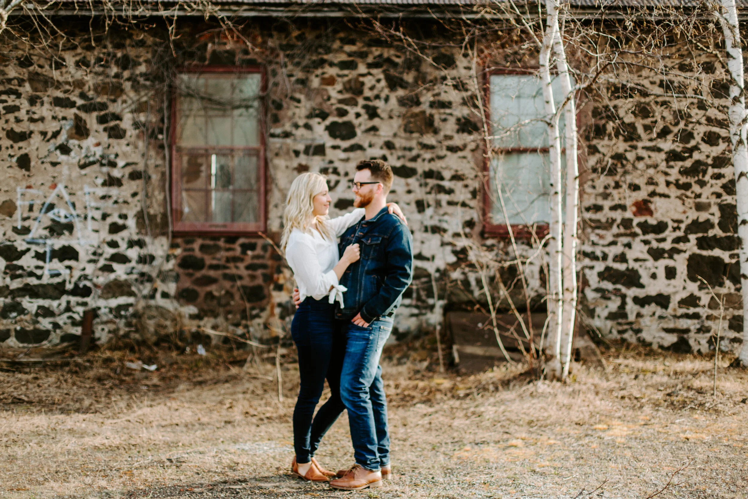 casey.kim.1696 copy.JPG