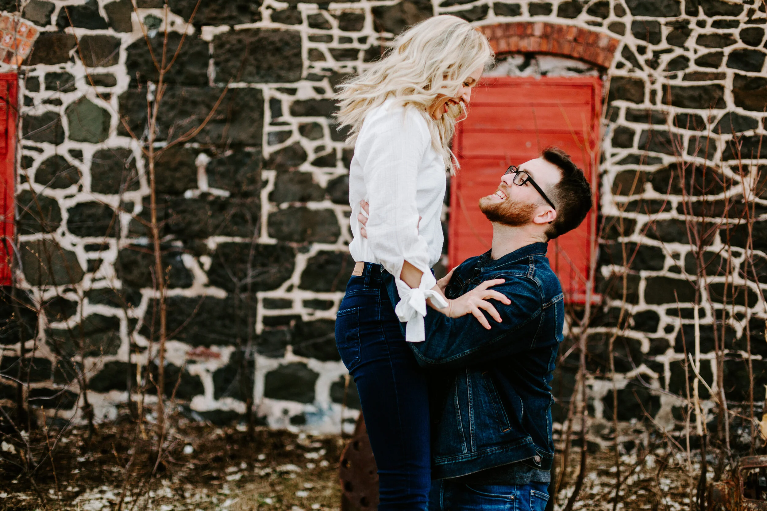 casey.kim.1713 copy.JPG