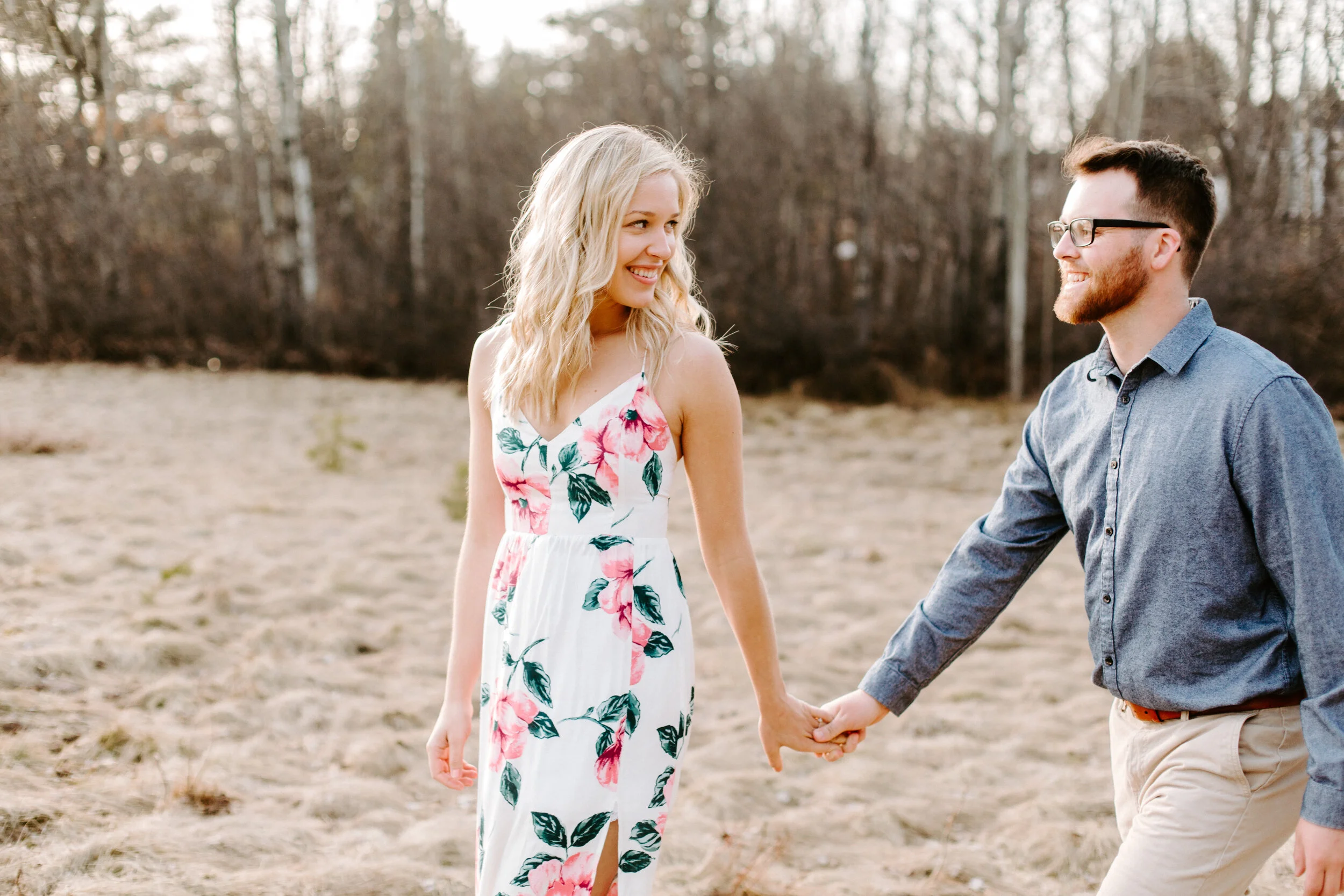 casey.kim.1724 copy.JPG