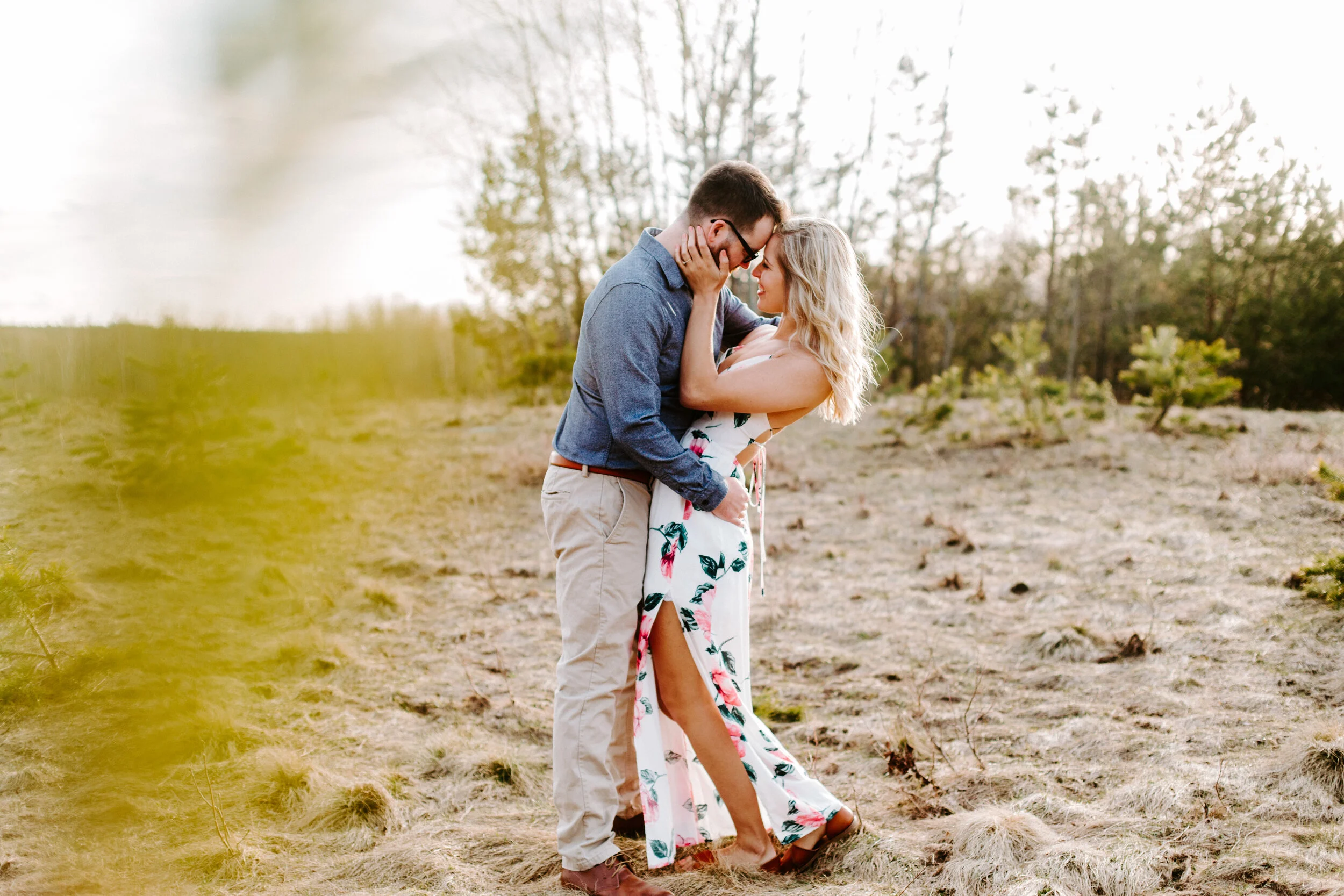 casey.kim.1732 copy.JPG