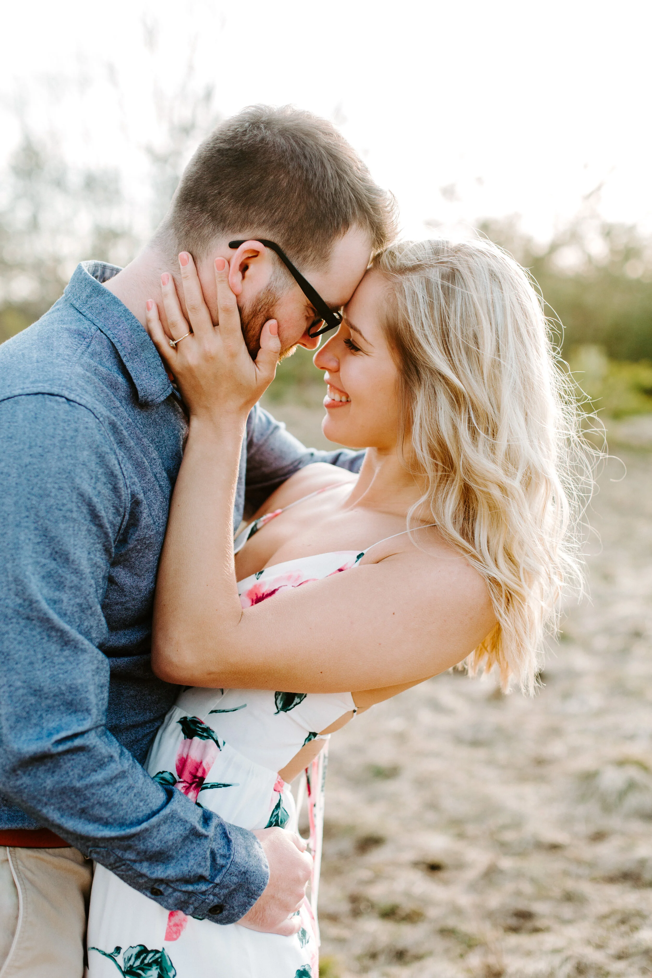 casey.kim.1733 copy.JPG