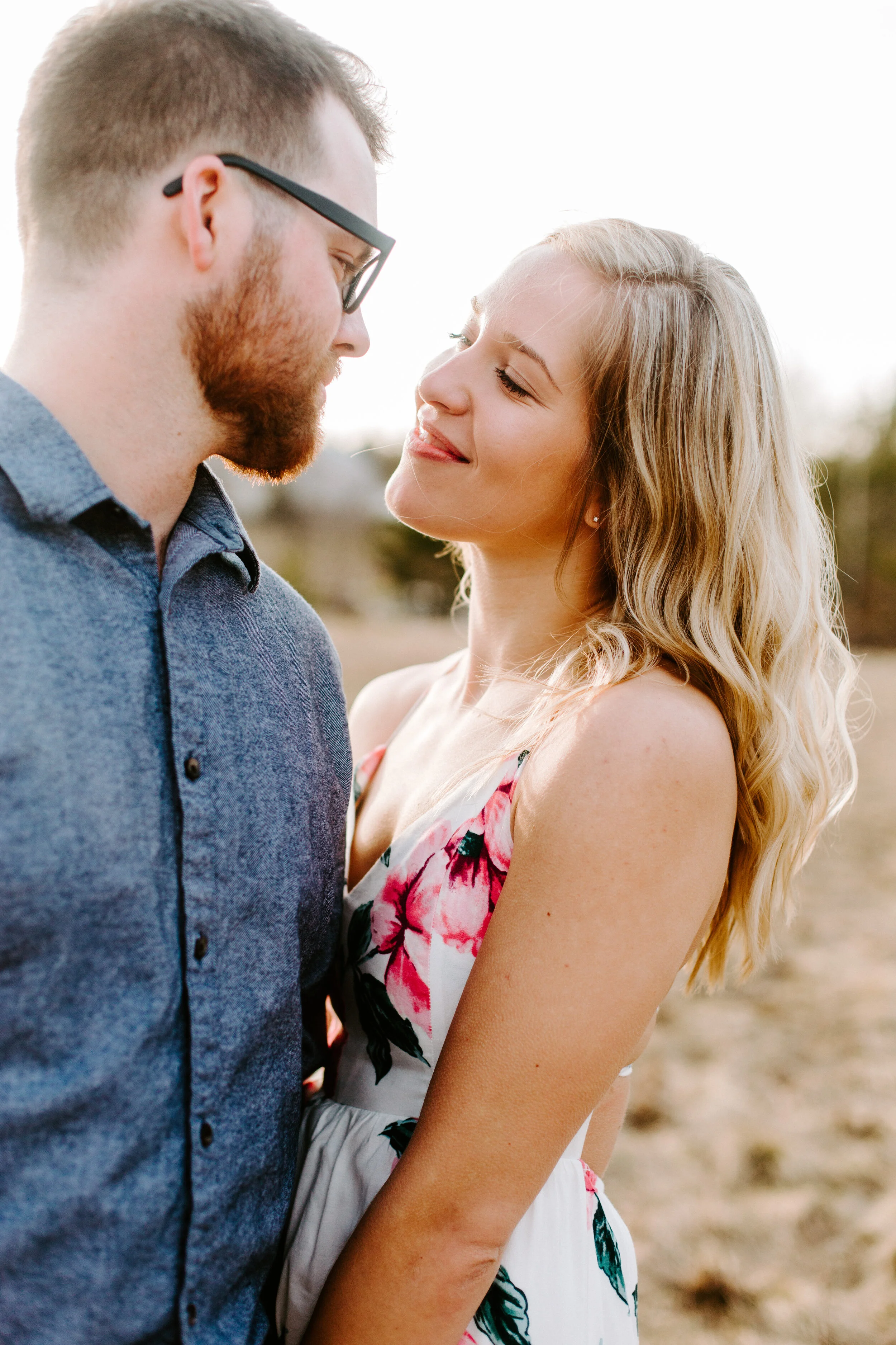 casey.kim.1746 copy.JPG