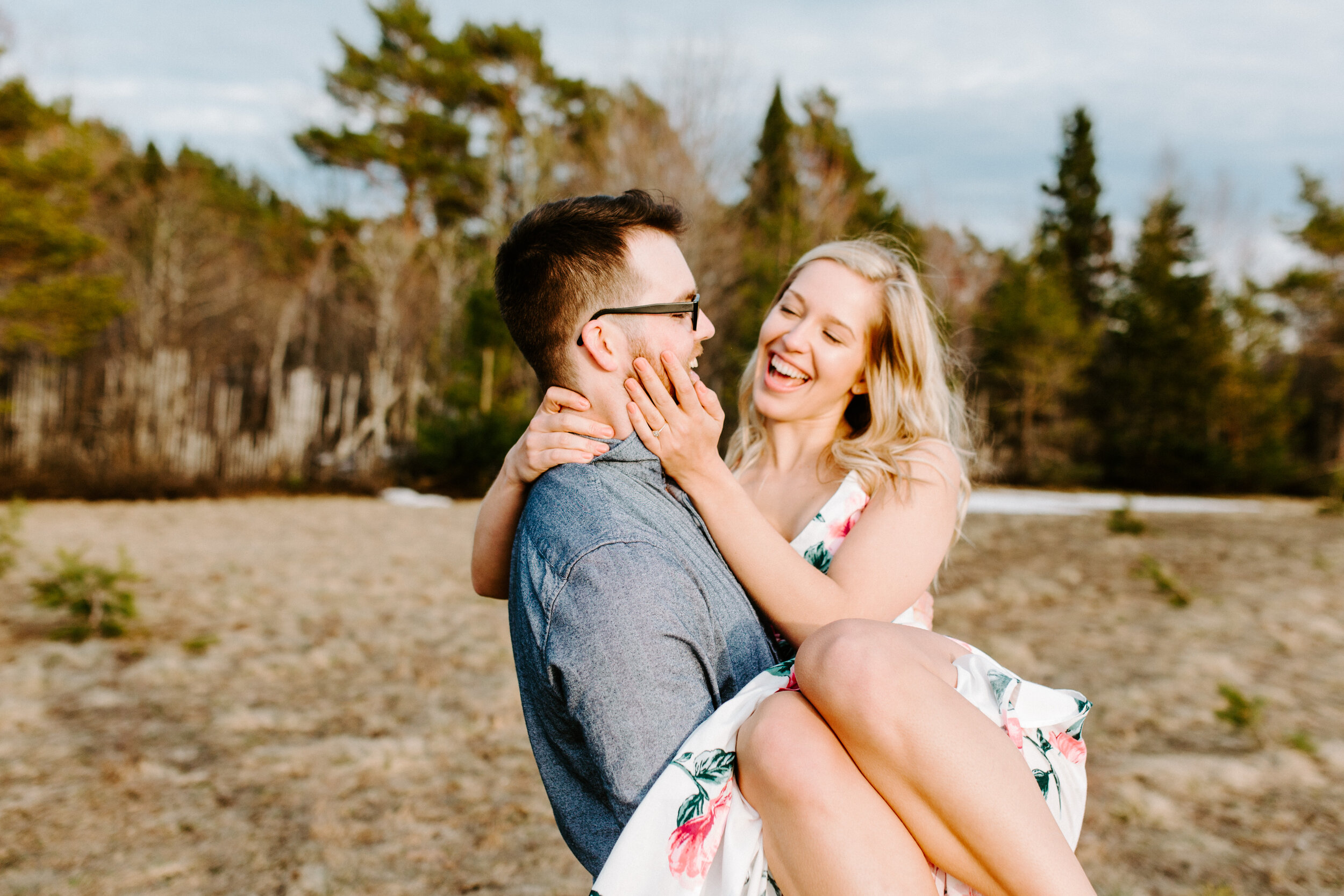 casey.kim.1764 copy.JPG