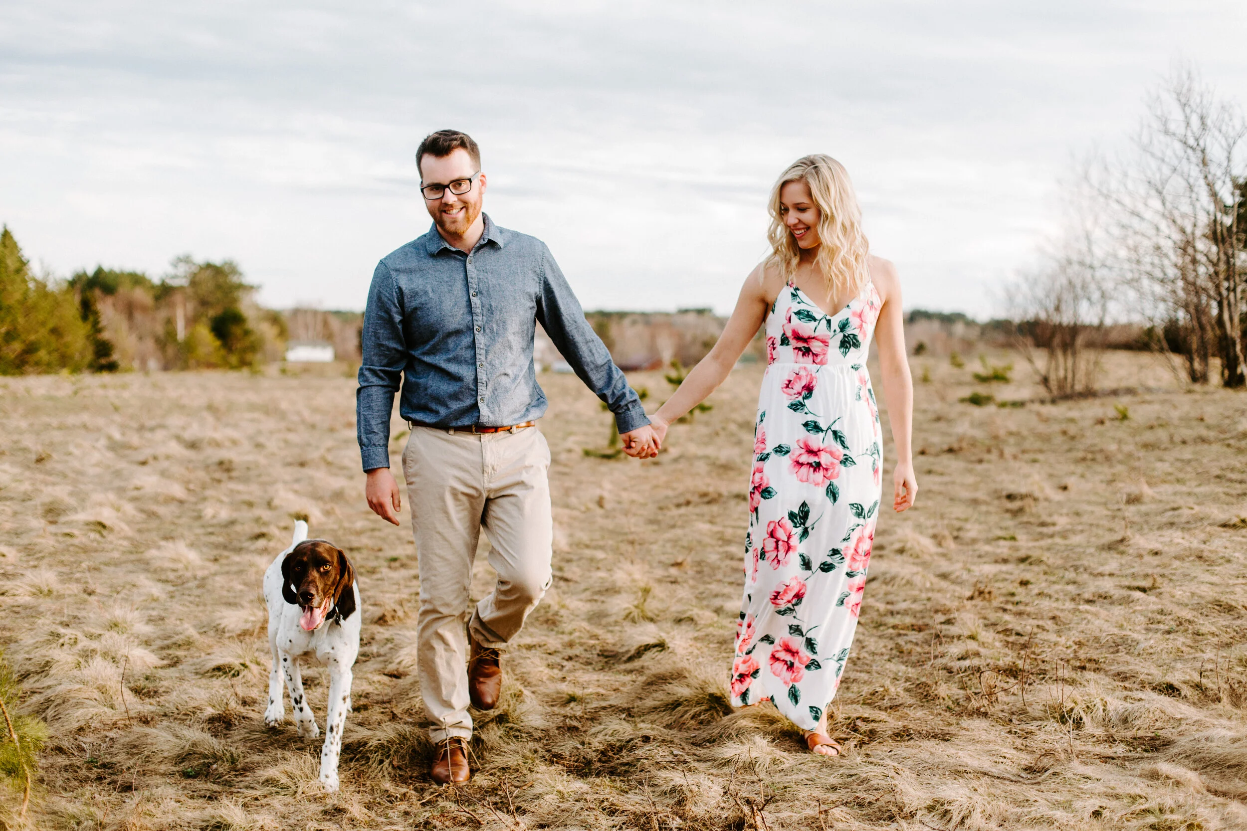 casey.kim.1759 copy.JPG