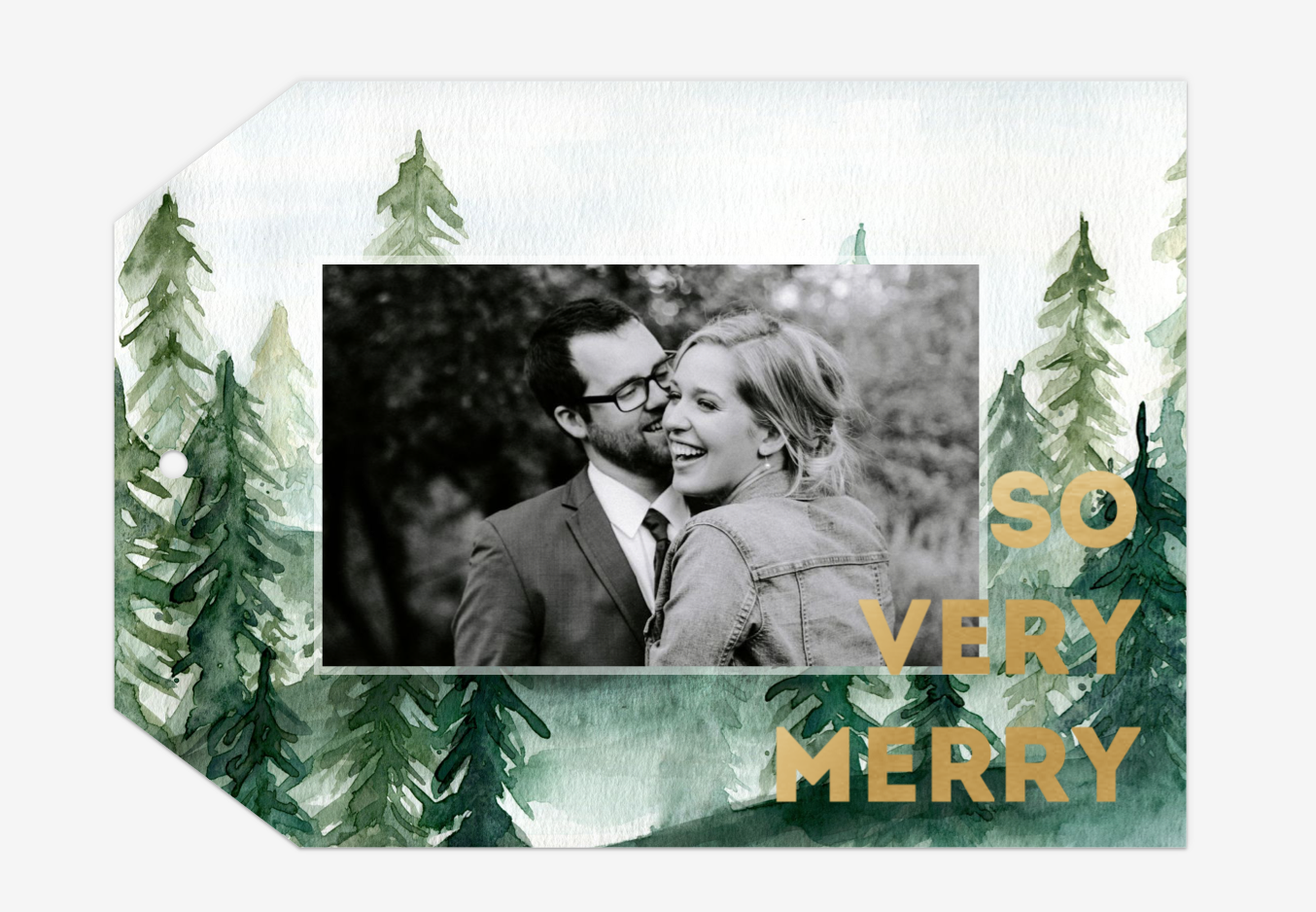 Screen Shot 2019-11-21 at 2.33.36 PM.png
