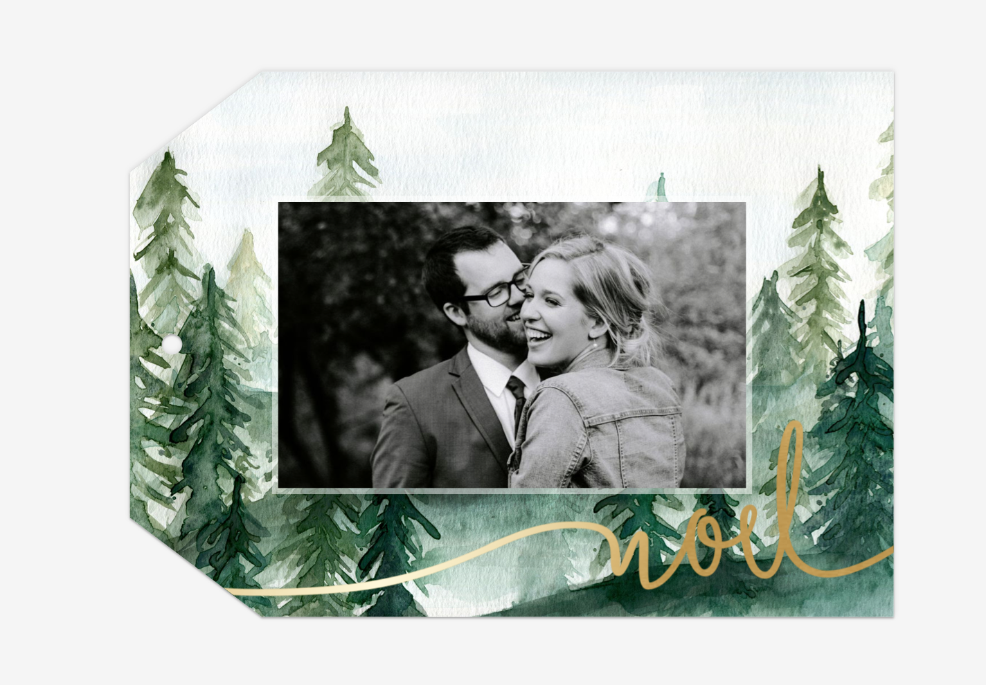 Screen Shot 2019-11-21 at 2.33.52 PM.png
