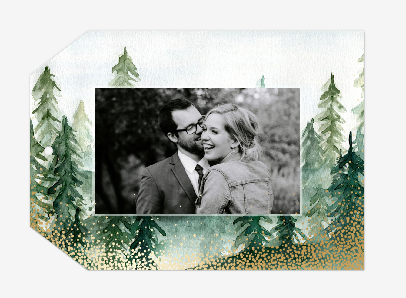 Screen Shot 2019-11-21 at 2.34.09 PM.png