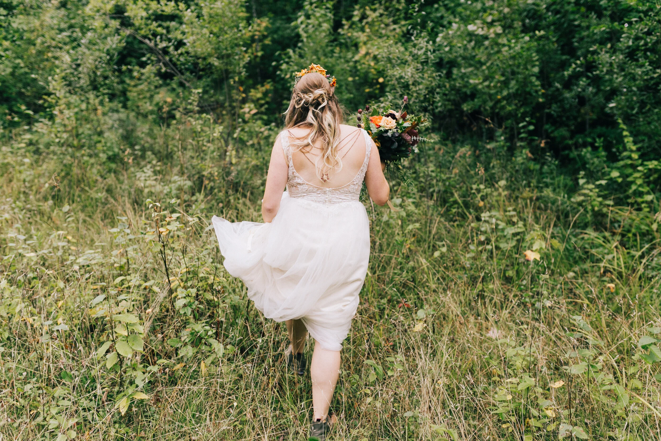 emmadustinweddingday-199.jpg
