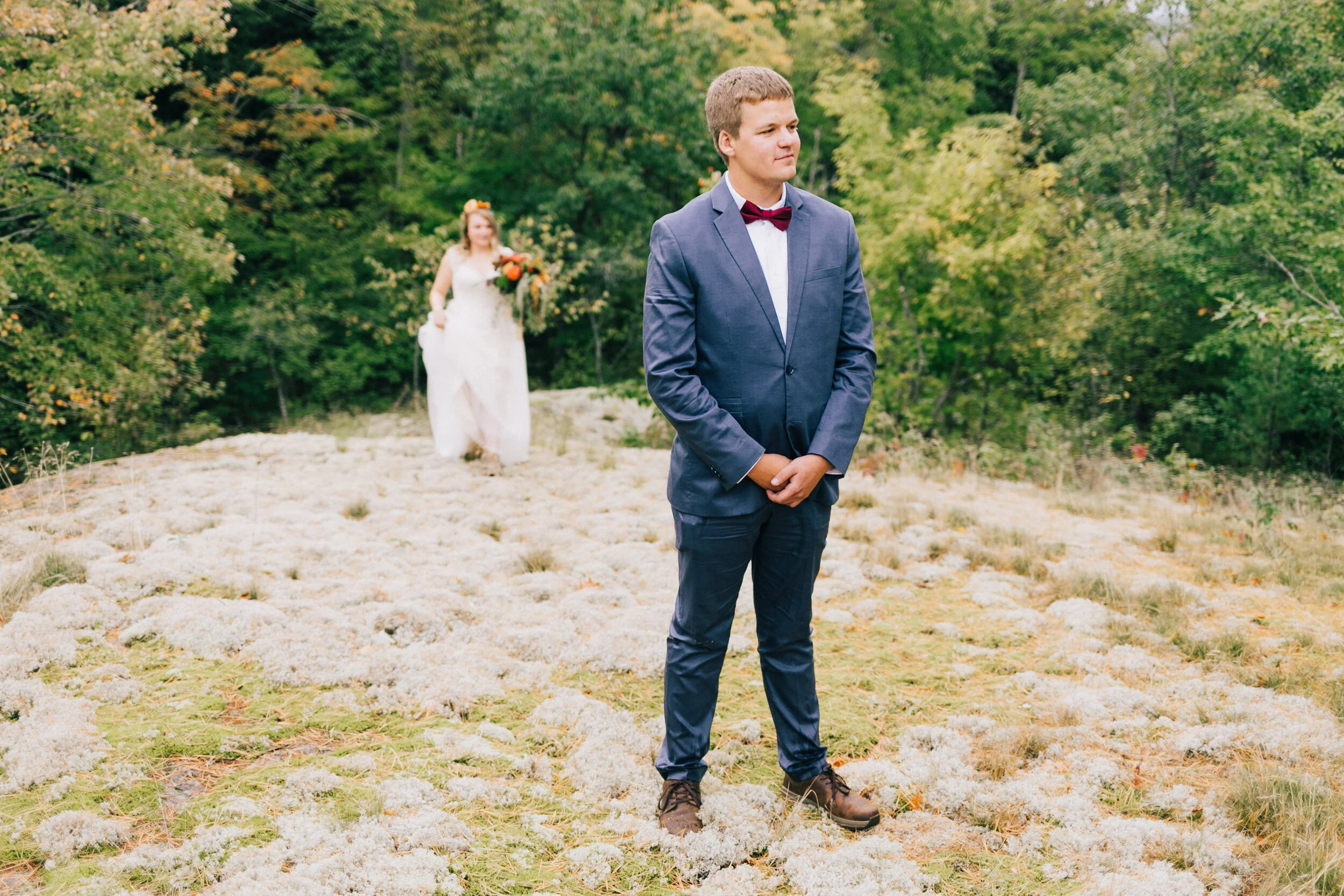 emmadustinweddingday-204.jpg
