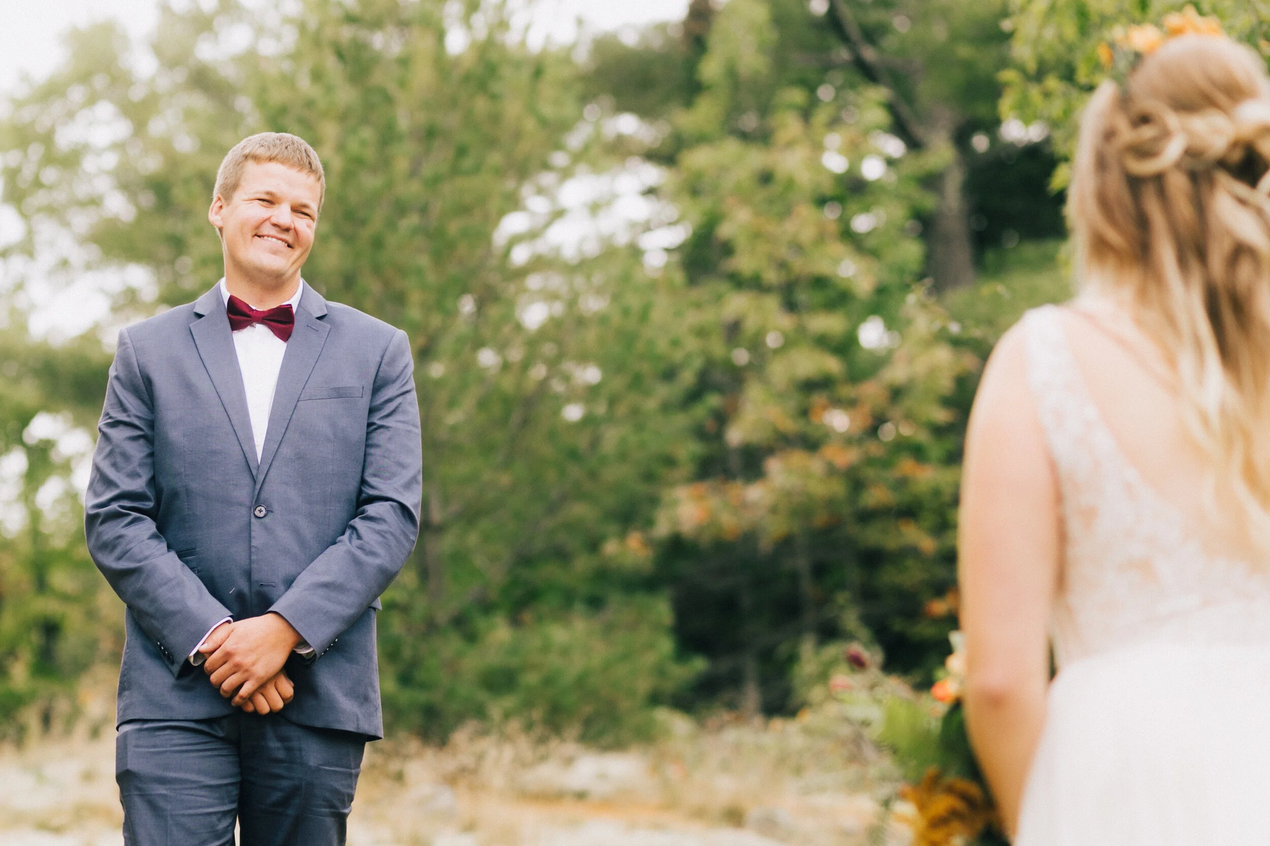 emmadustinweddingday-209.jpg
