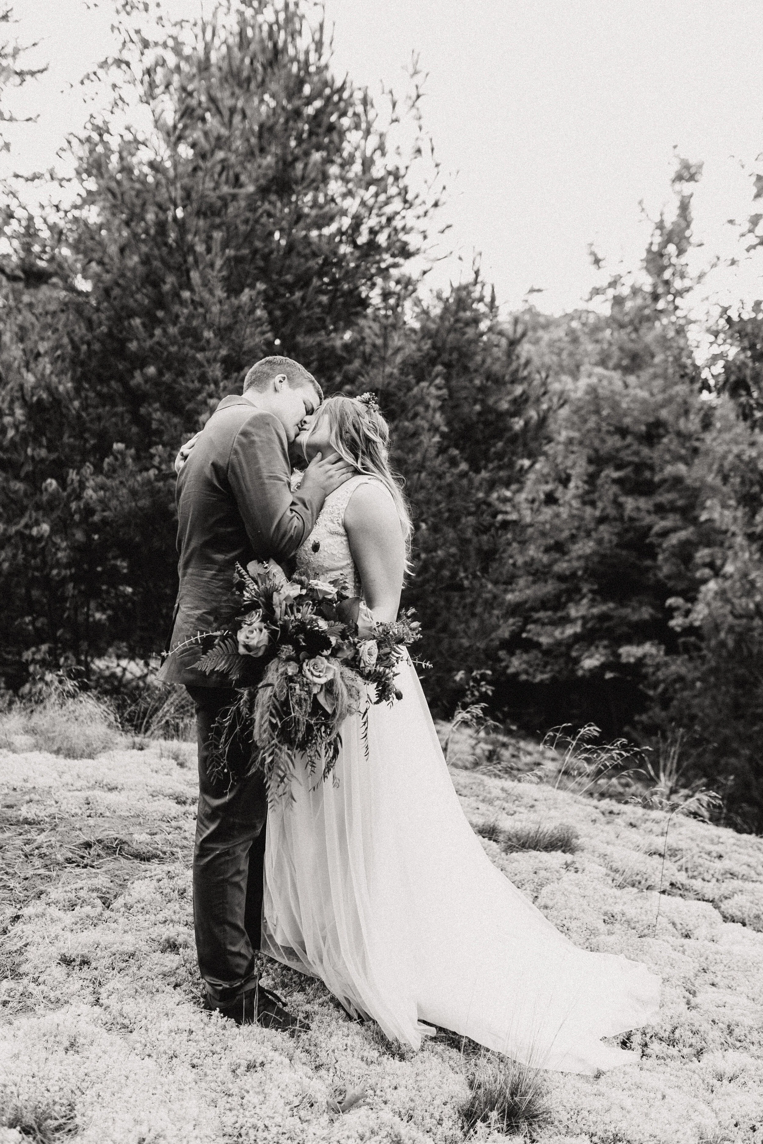 emmadustinweddingday-211.jpg