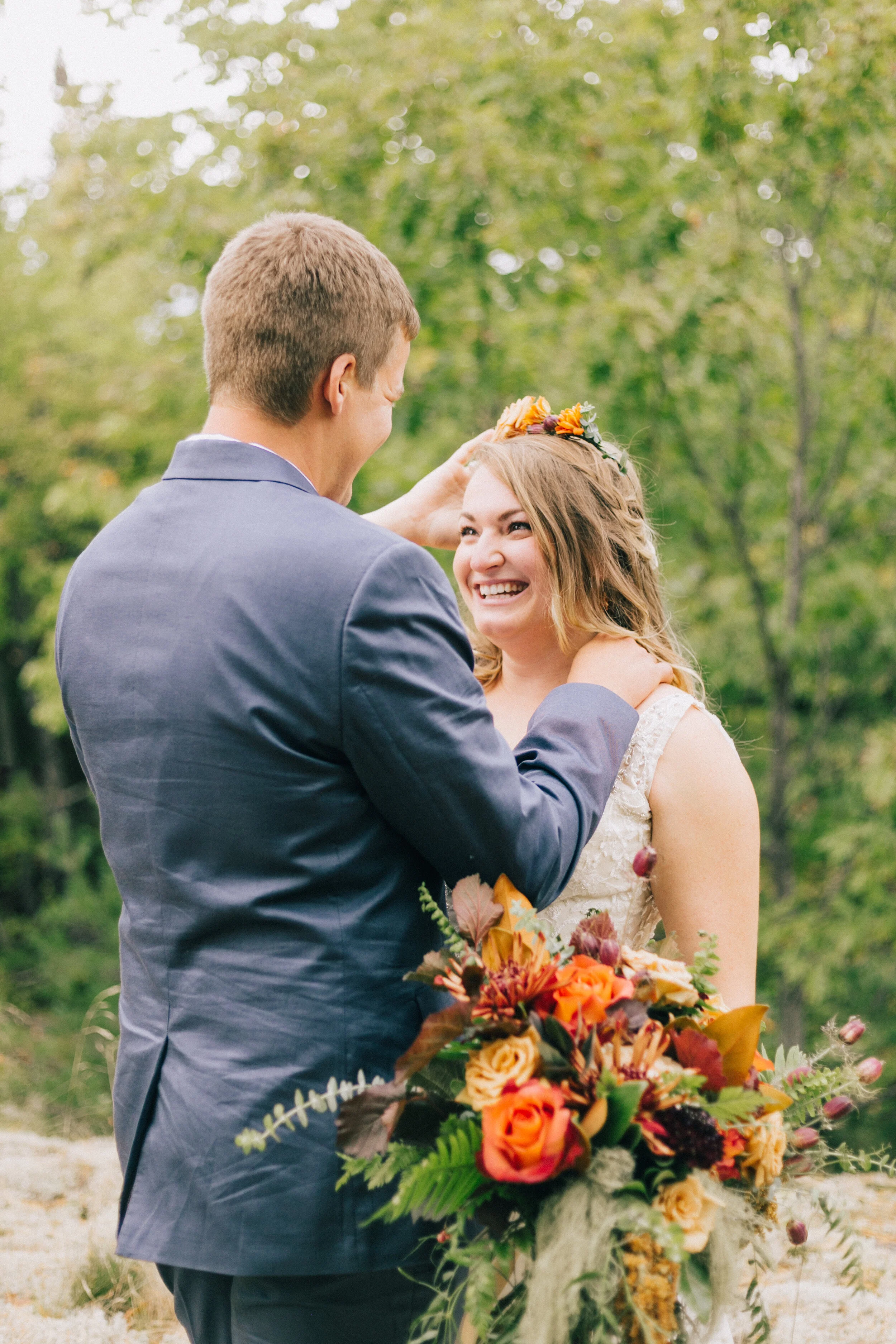 emmadustinweddingday-214.jpg