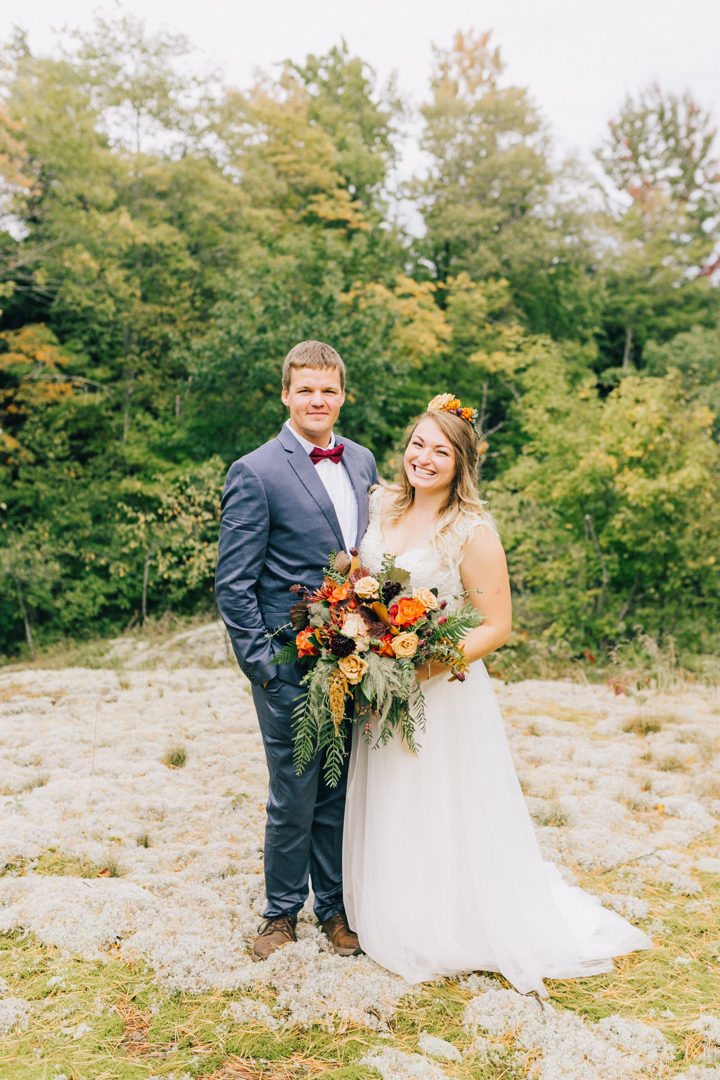 emmadustinweddingday-226.jpg