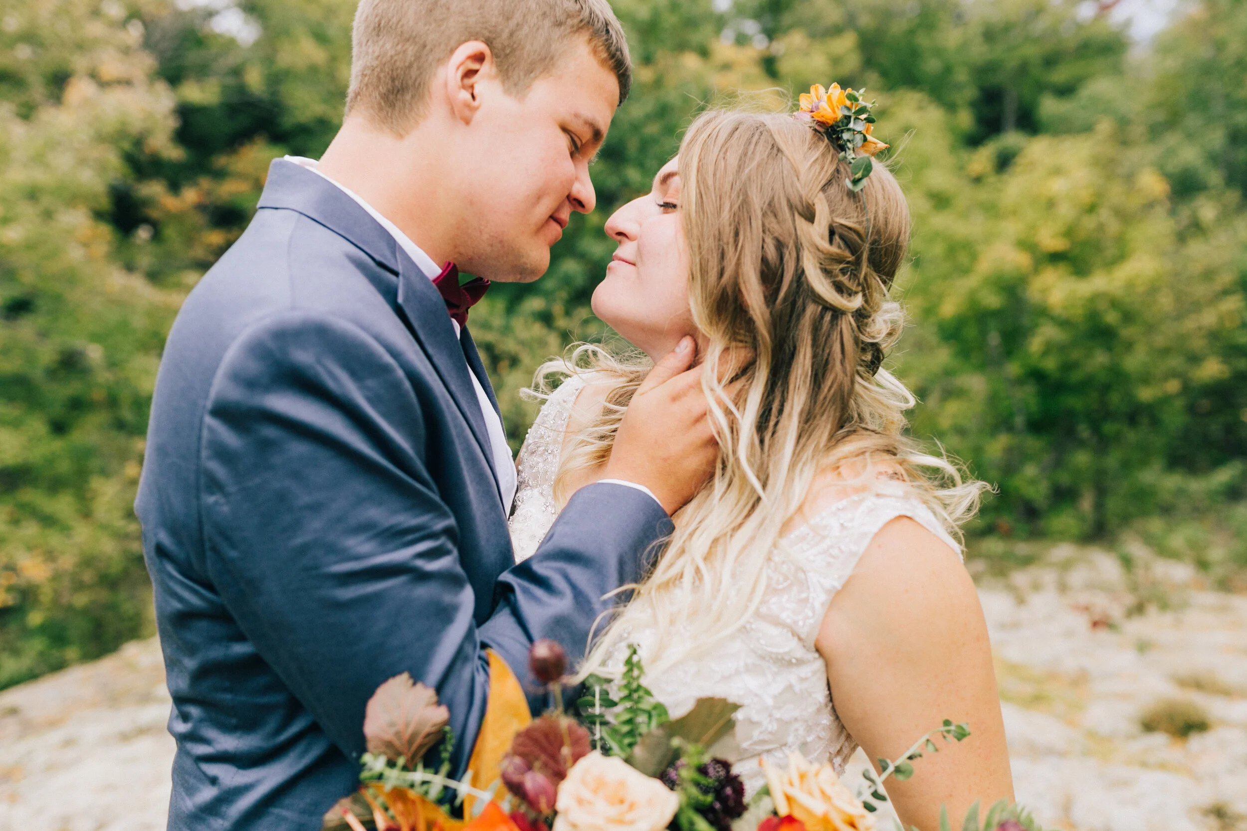 emmadustinweddingday-231.jpg