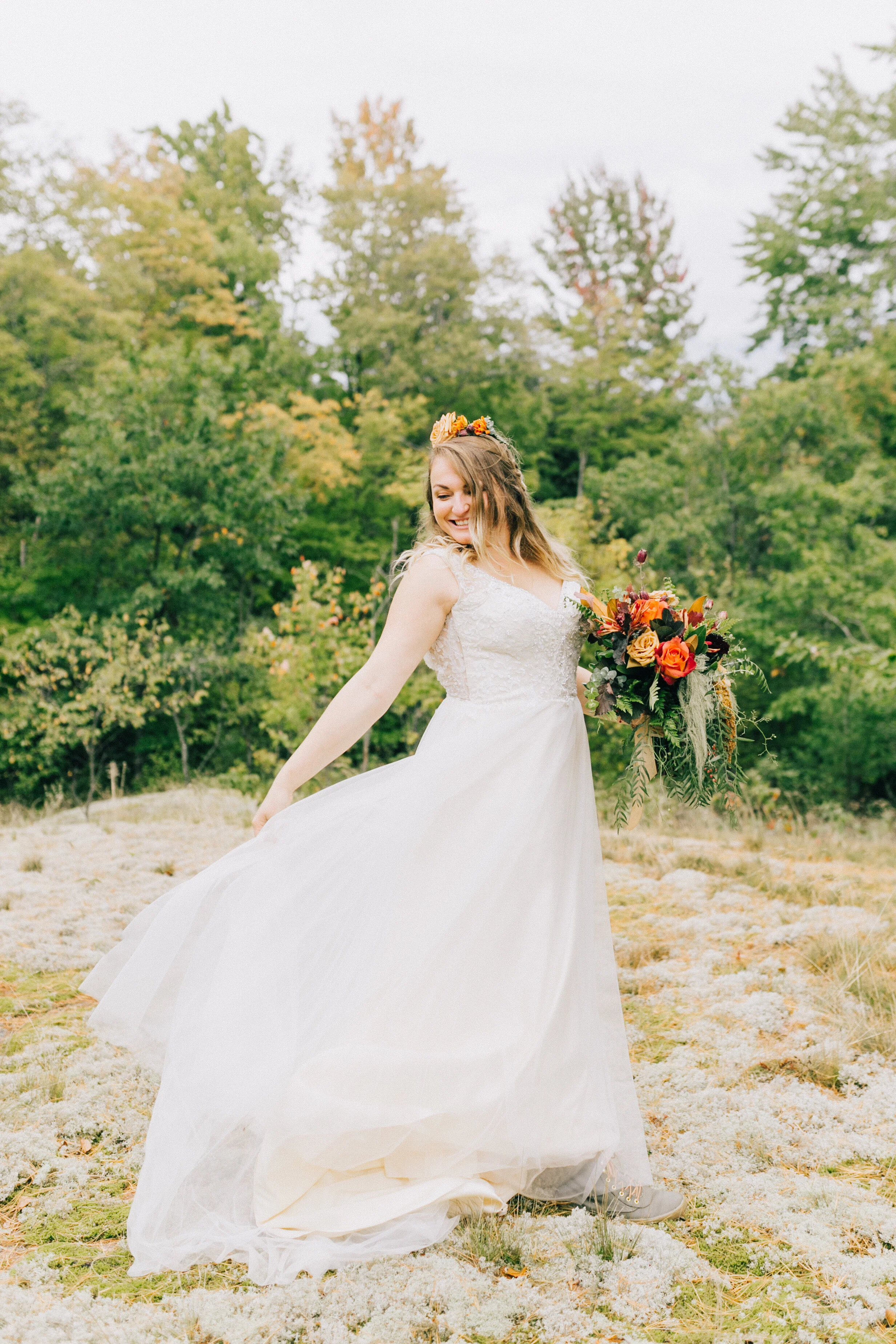 emmadustinweddingday-241.jpg