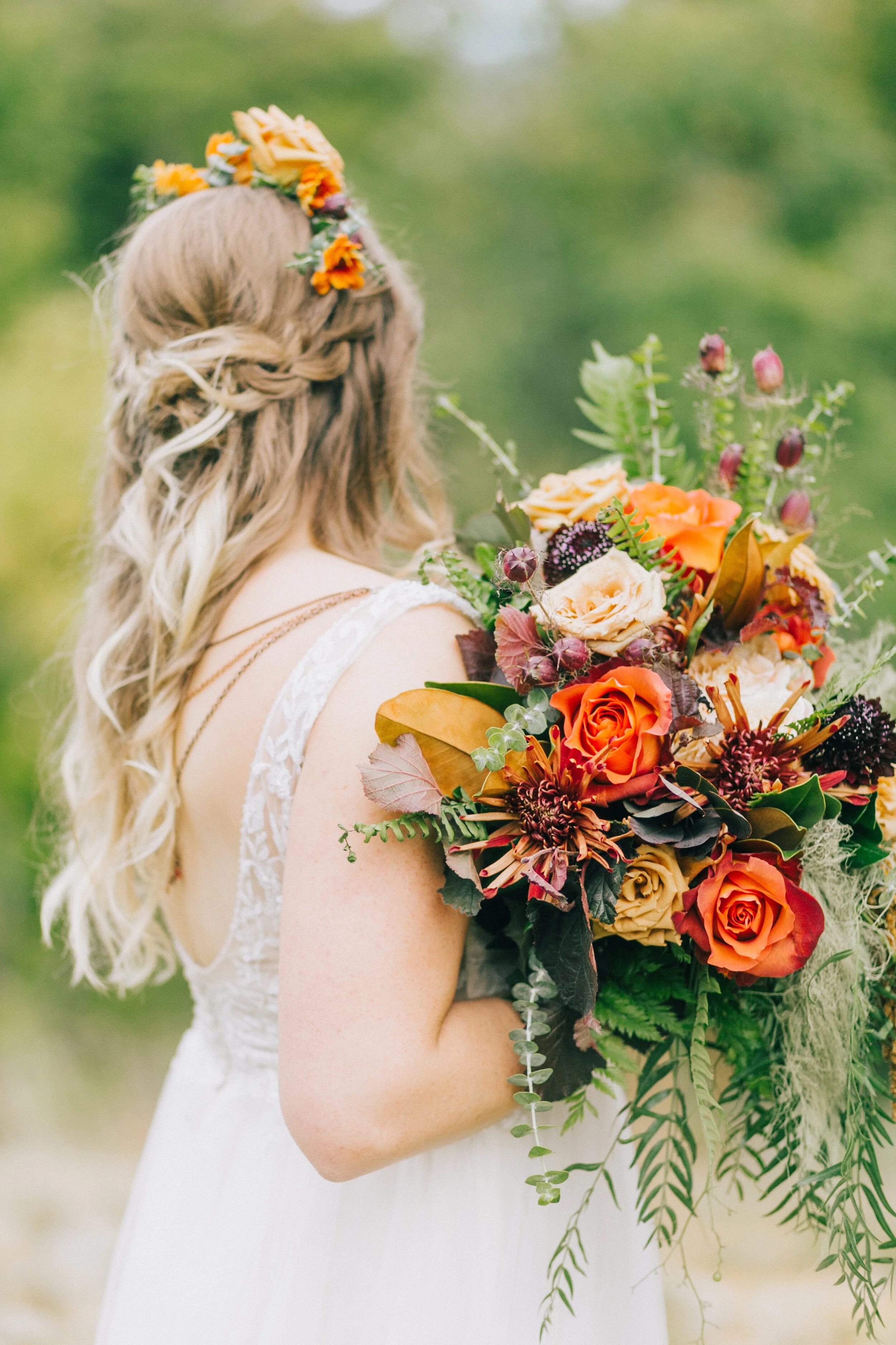 emmadustinweddingday-262.jpg