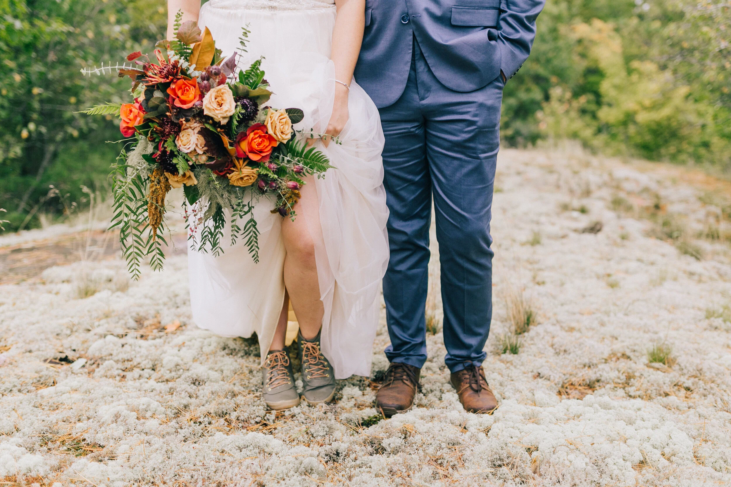 emmadustinweddingday-268.jpg