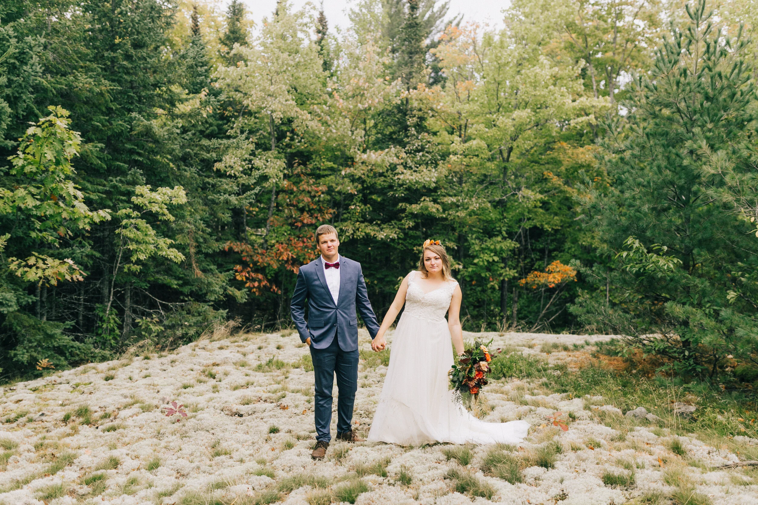 emmadustinweddingday-277.jpg