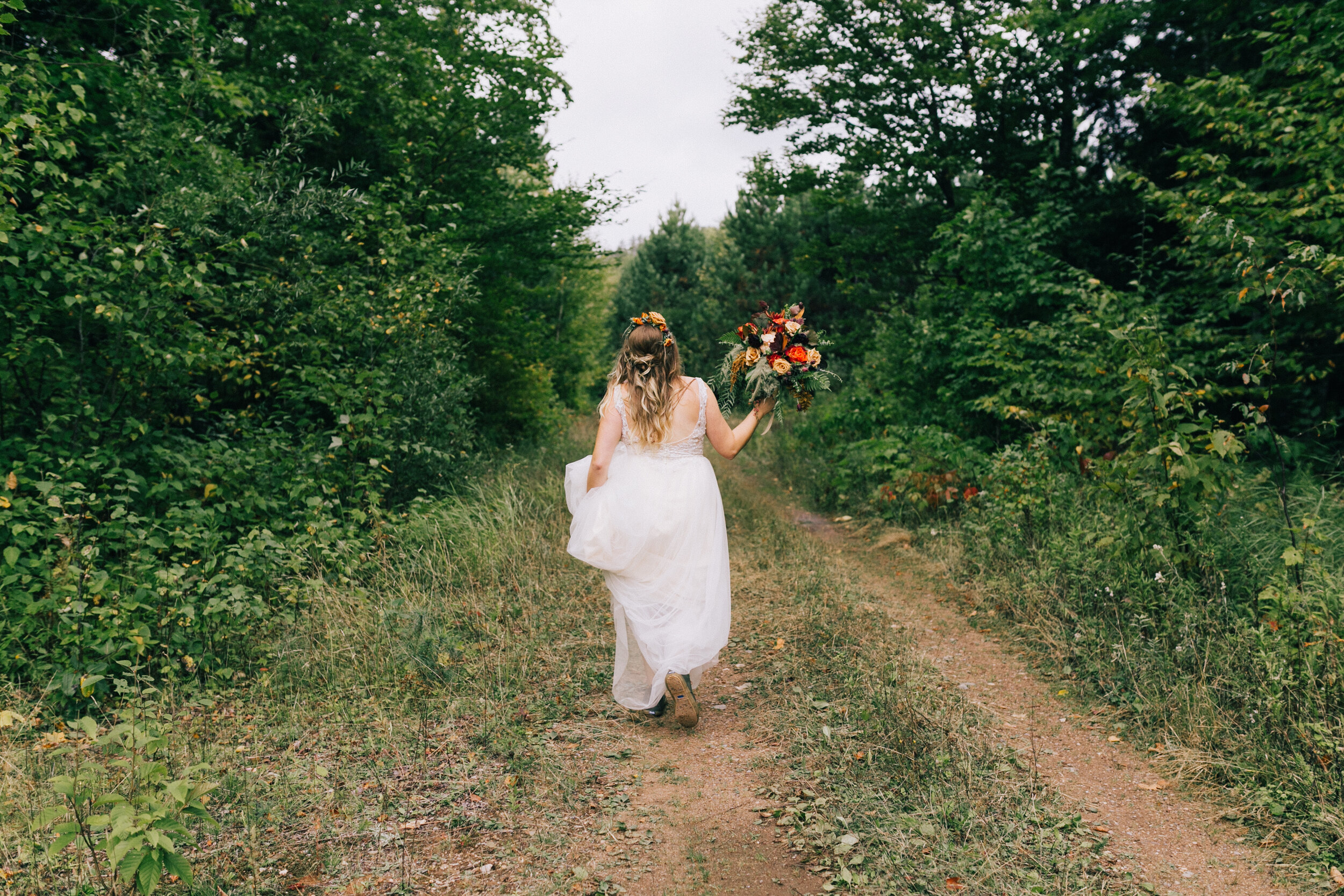 emmadustinweddingday-310.jpg