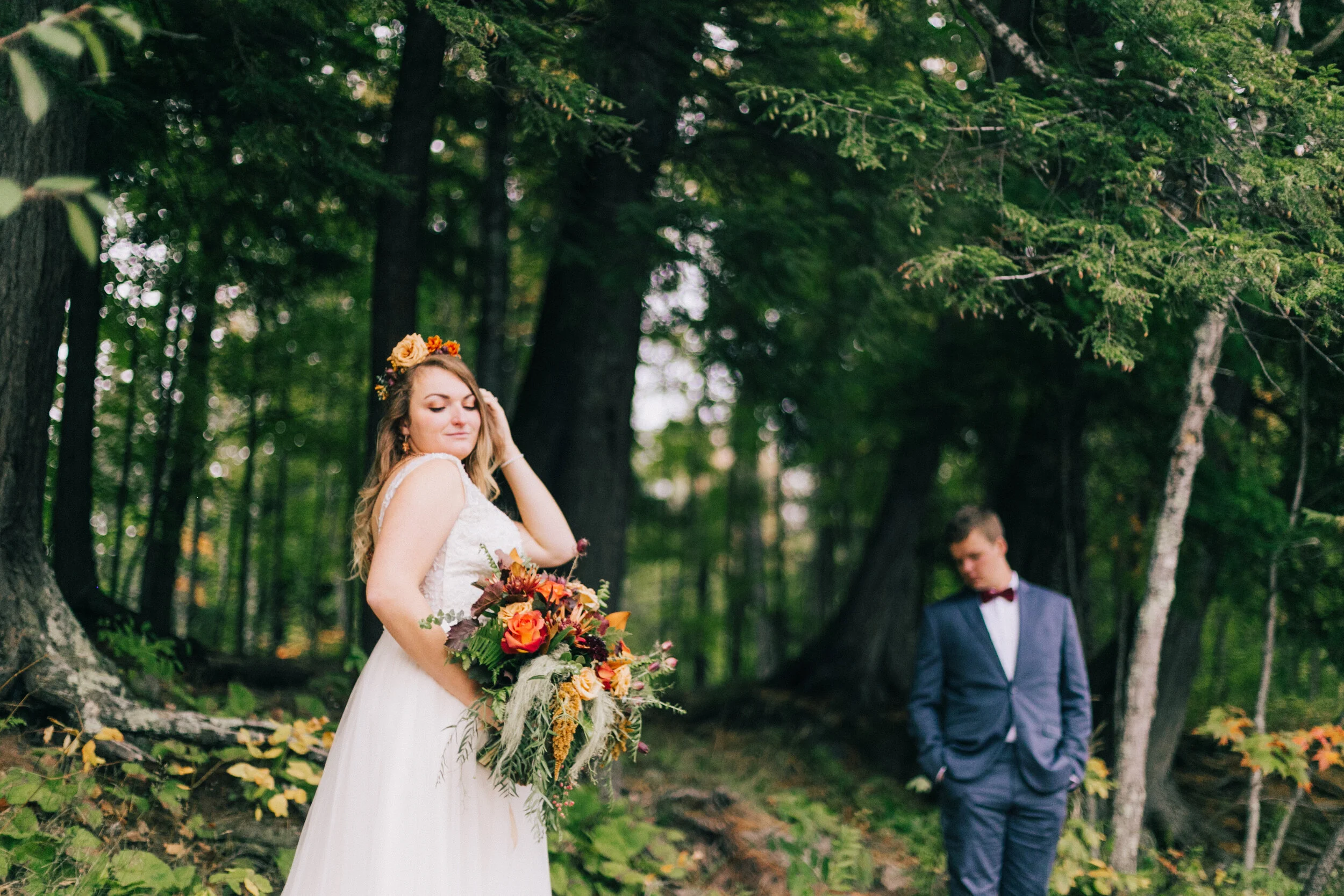 emmadustinweddingday-377.jpg