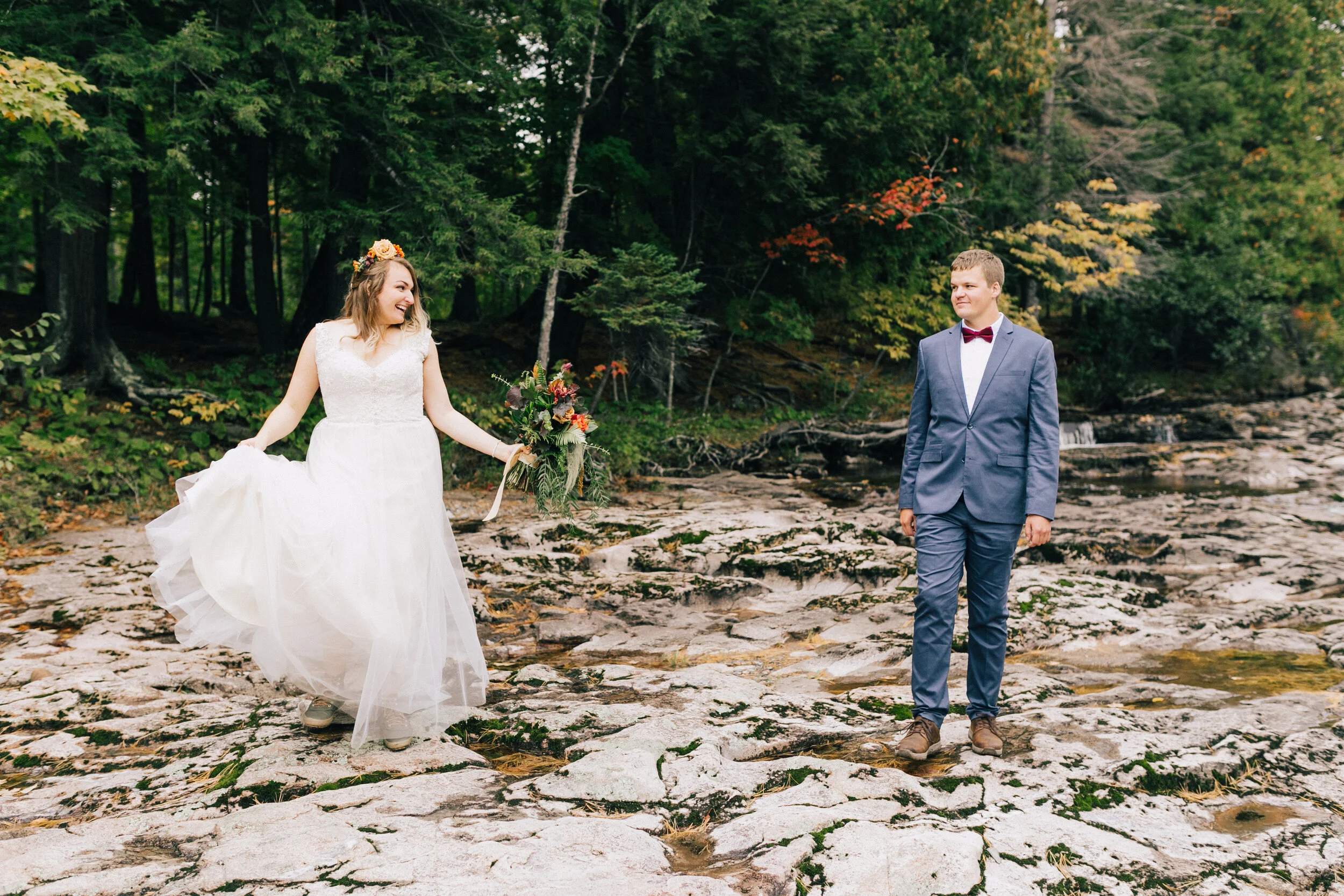 emmadustinweddingday-386.jpg