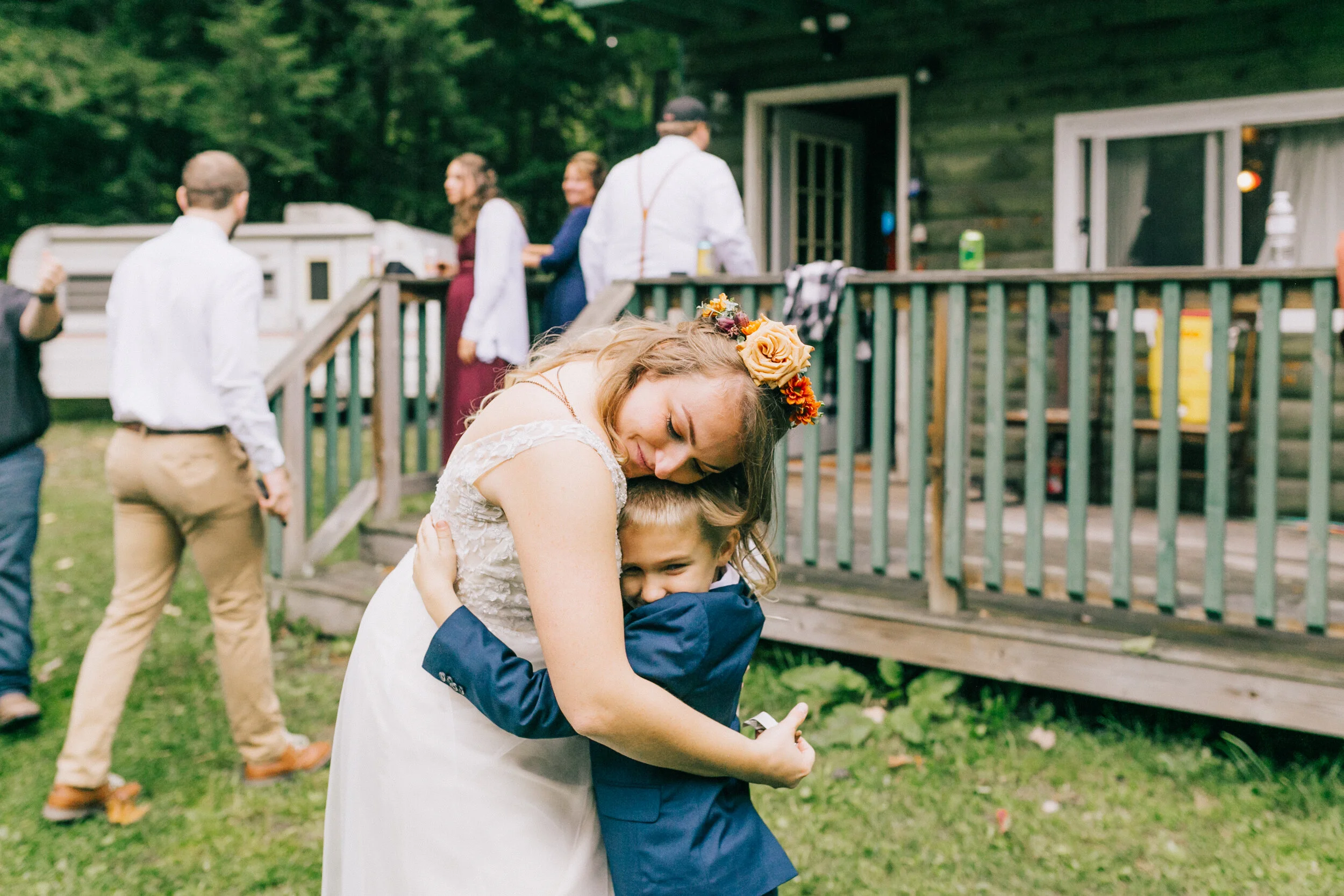 emmadustinweddingday-414.jpg