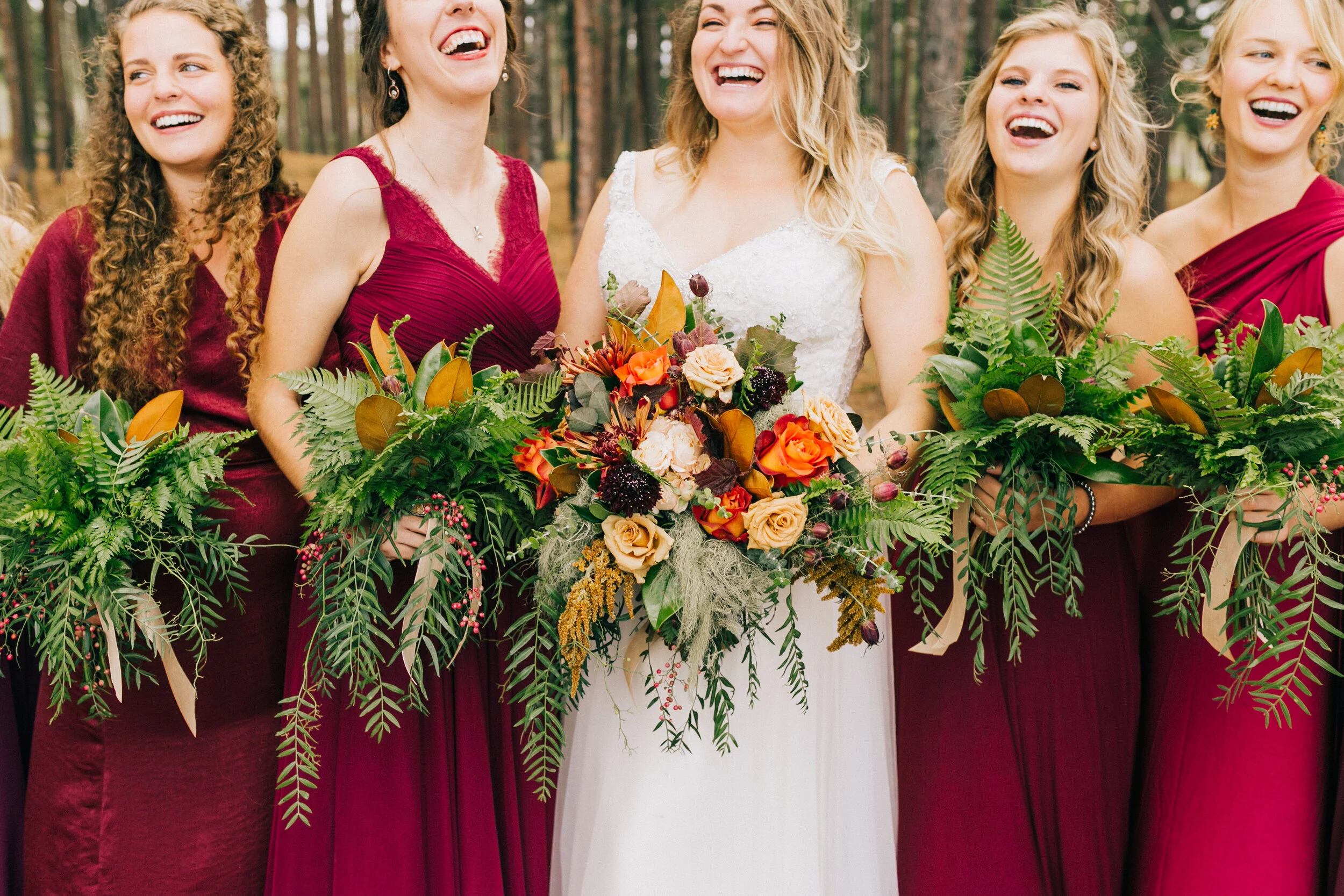 emmadustinweddingday-441.jpg