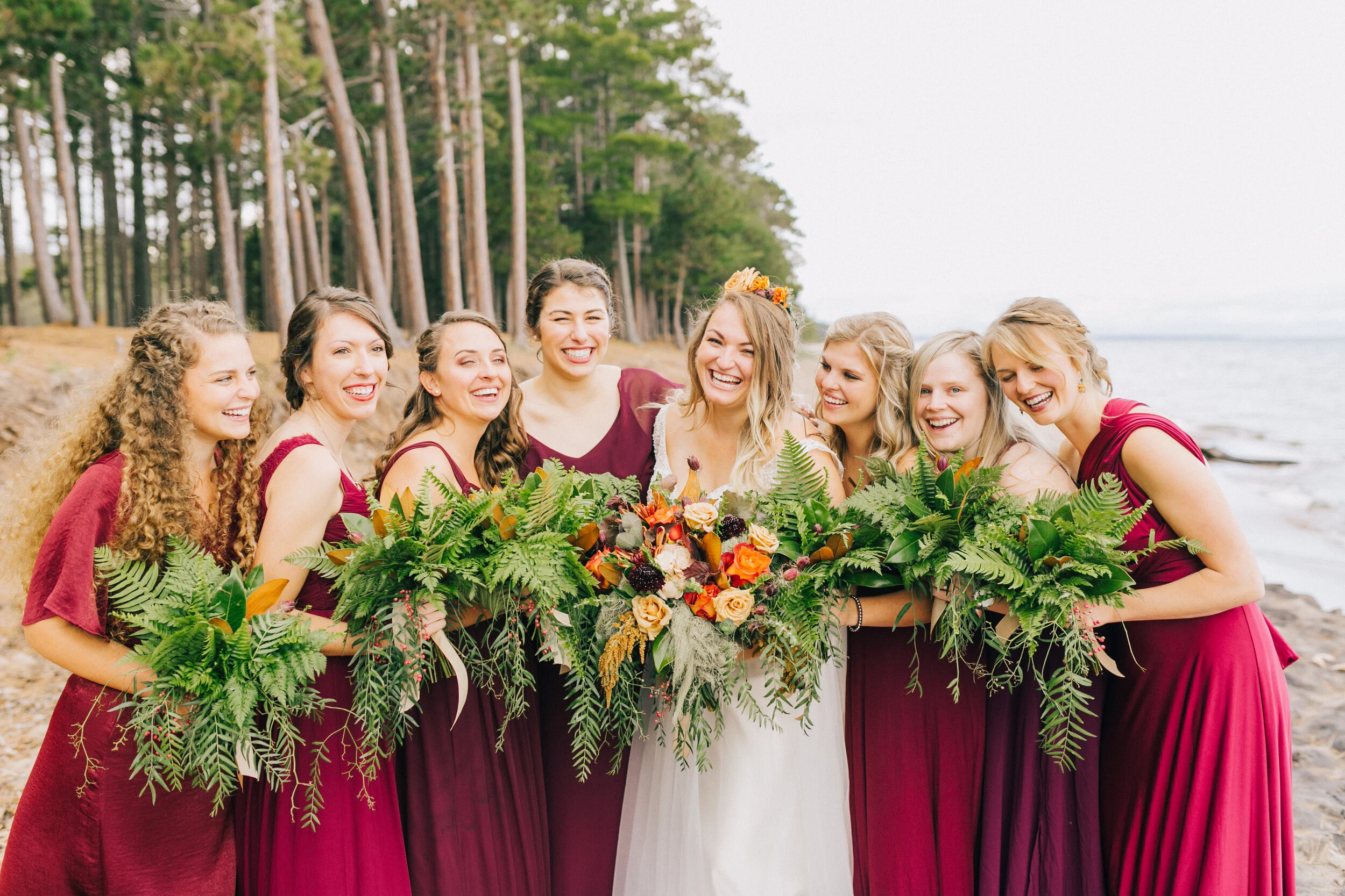 emmadustinweddingday-450.jpg