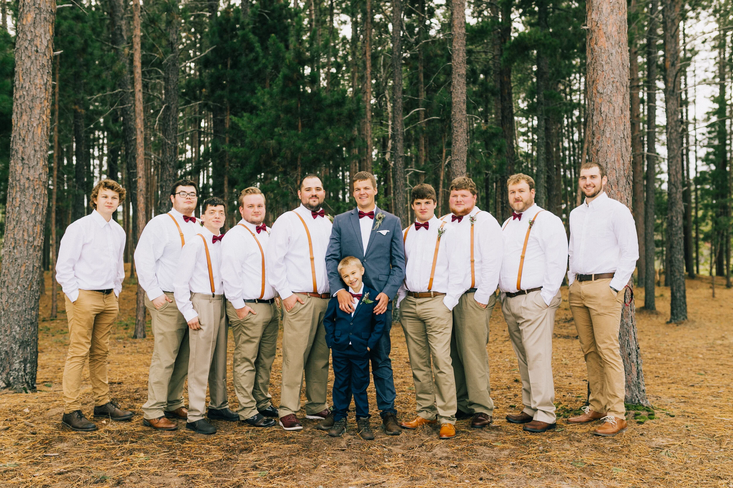 emmadustinweddingday-526.jpg