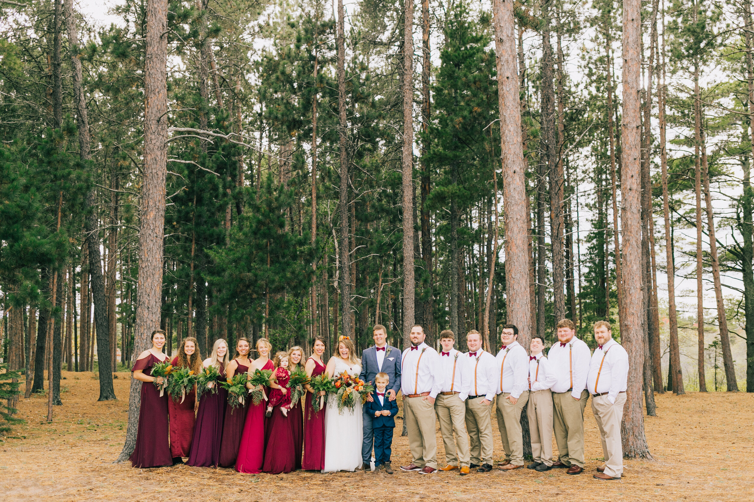 emmadustinweddingday-530.jpg