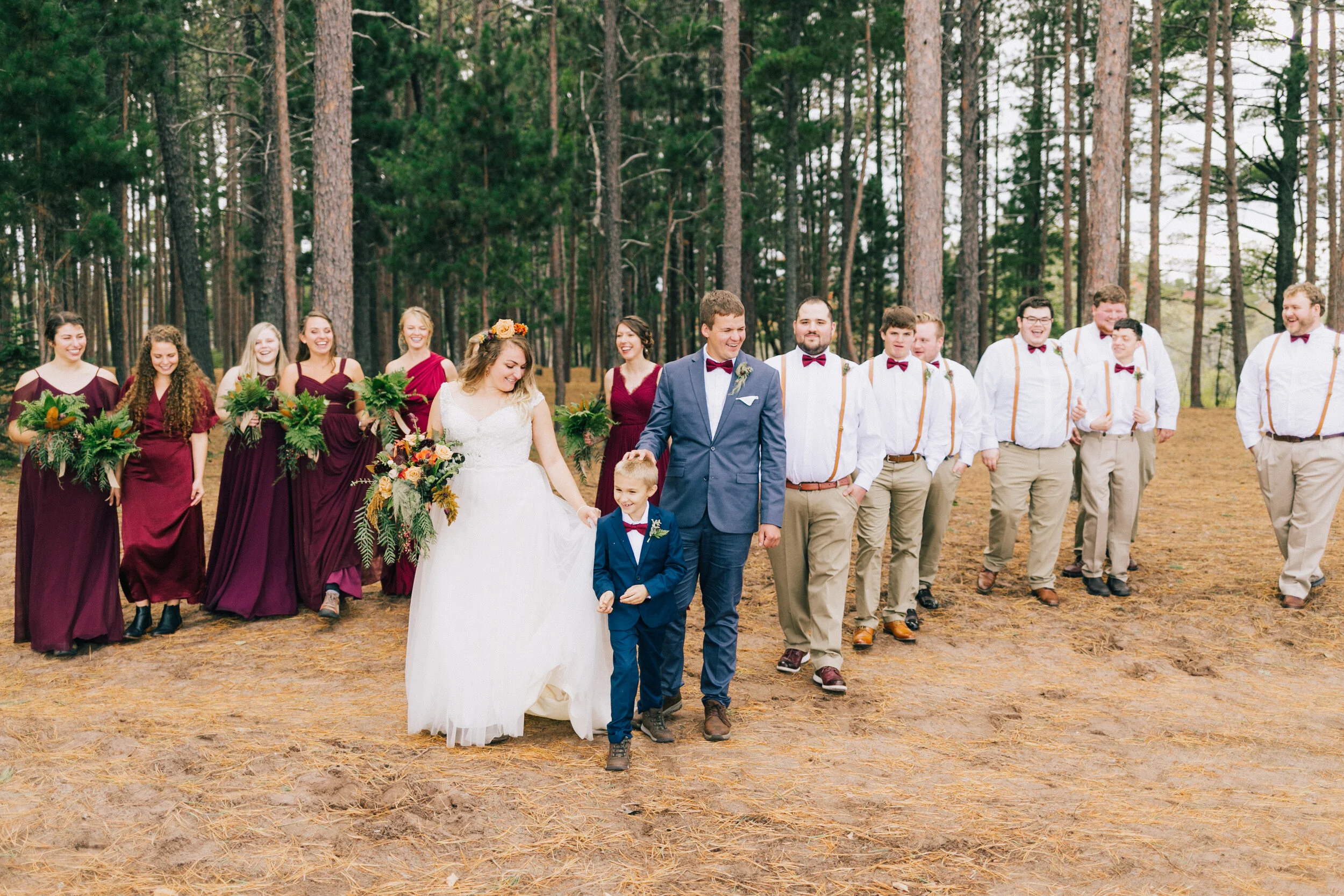 emmadustinweddingday-536.jpg