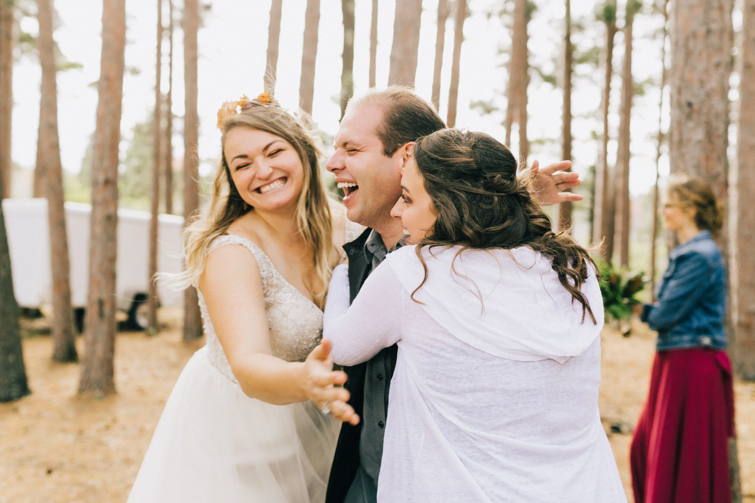 emmadustinweddingday-428.jpg