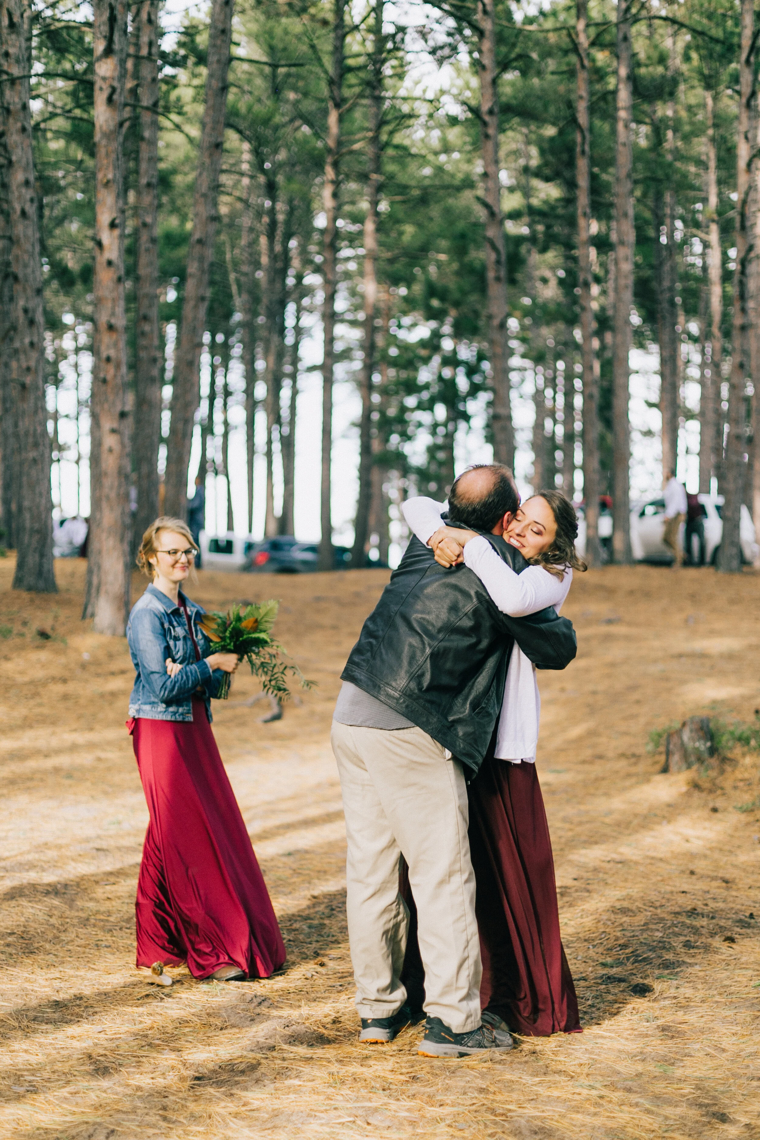 emmadustinweddingday-427.jpg