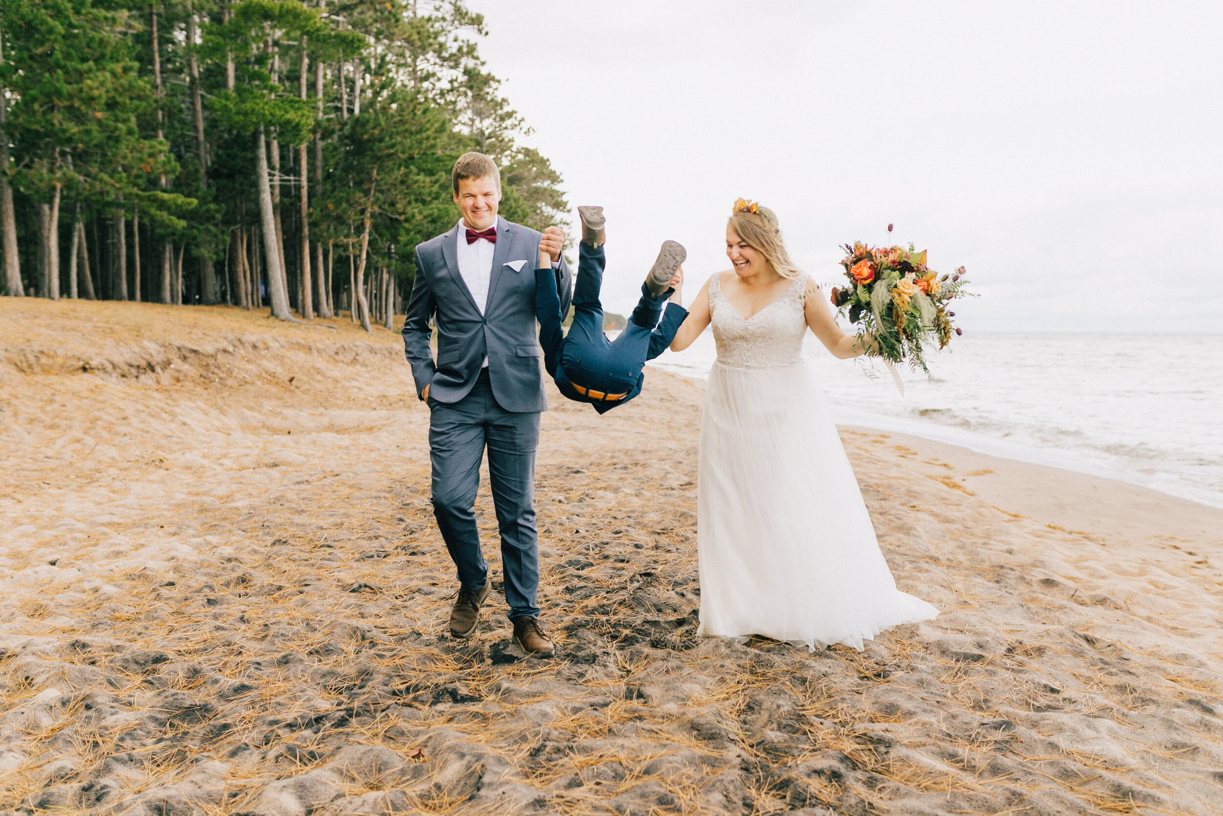 emmadustinweddingday-491.jpg